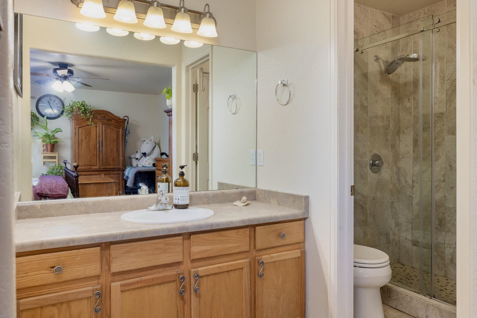 256 Sargent Circle Property Photo 14