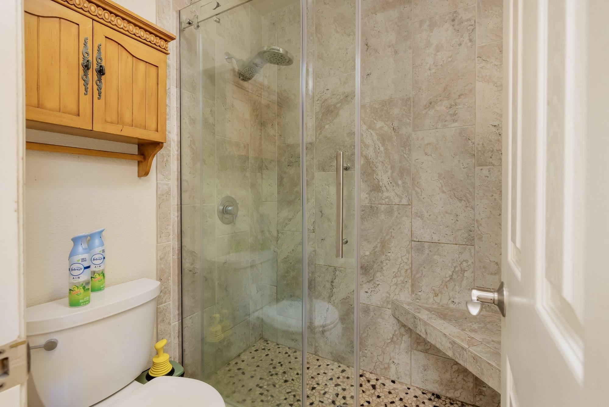 256 Sargent Circle Property Photo 15
