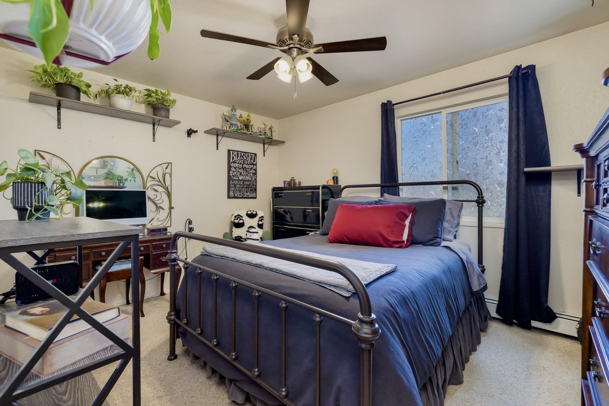 256 Sargent Circle Property Photo 16