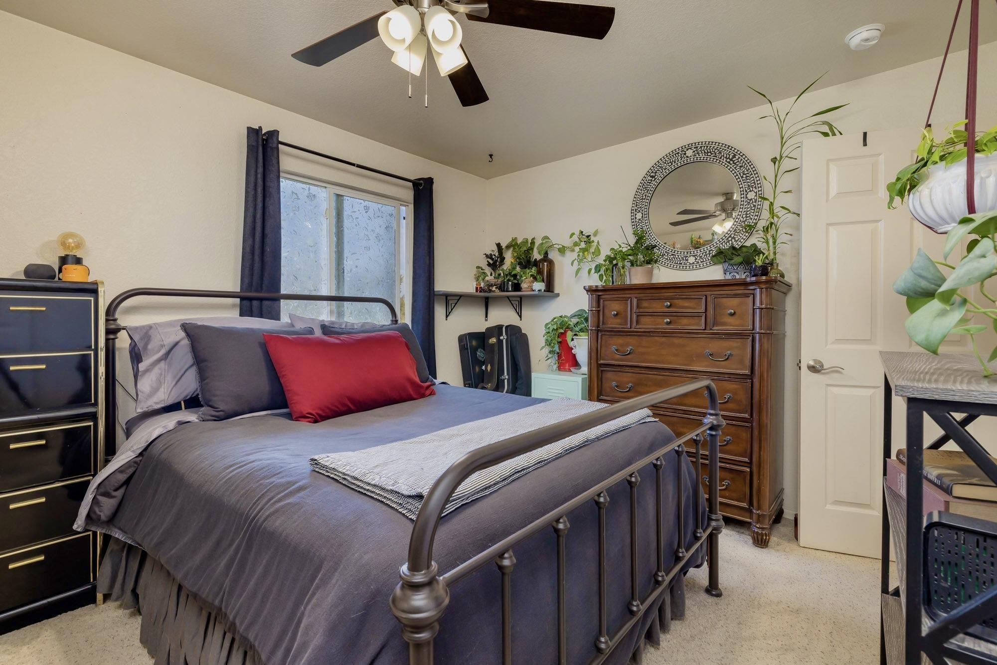 256 Sargent Circle Property Photo 17