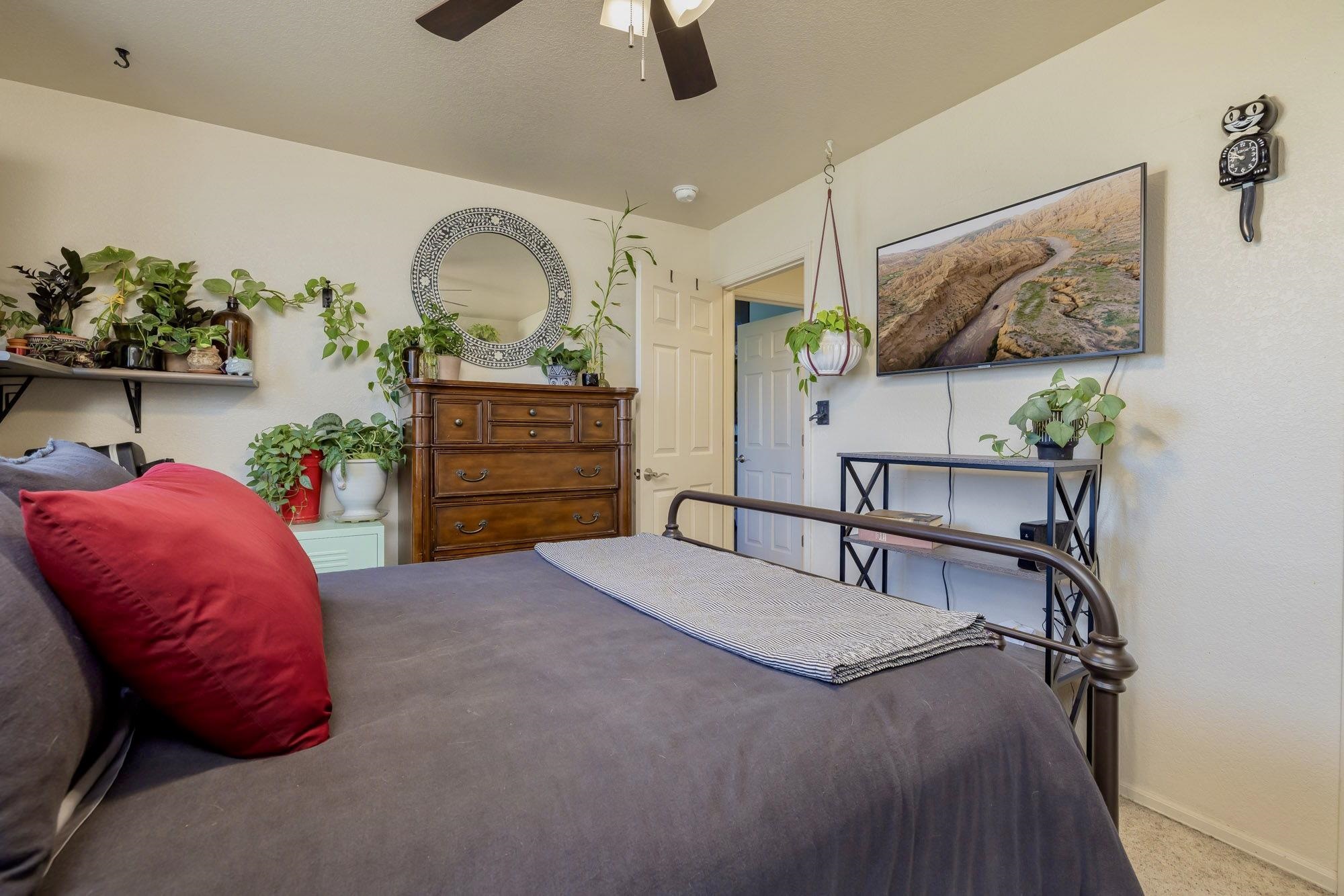 256 Sargent Circle Property Photo 18