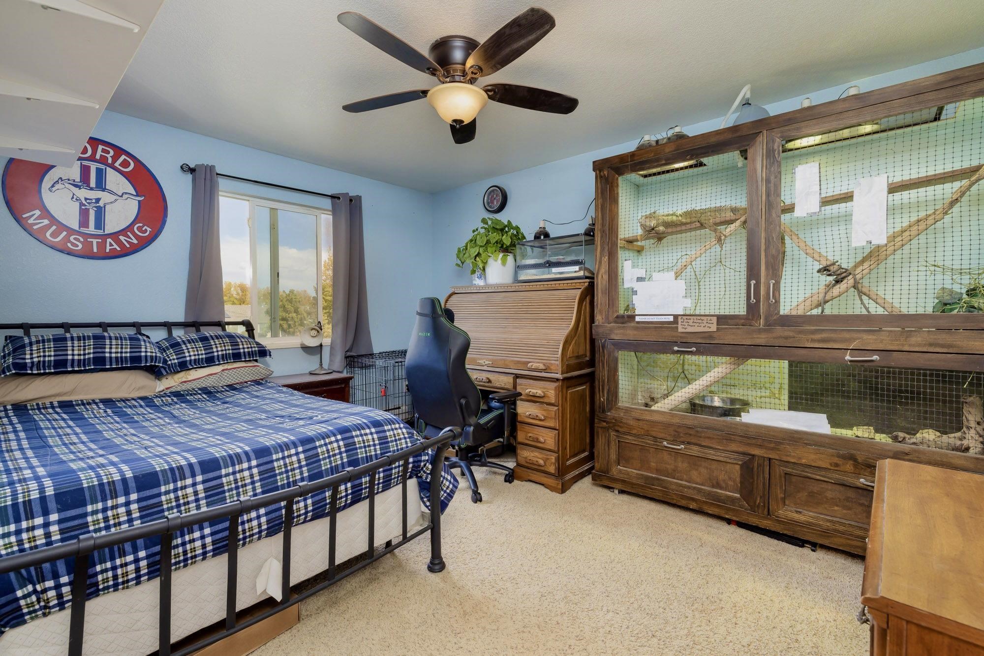 256 Sargent Circle Property Photo 19