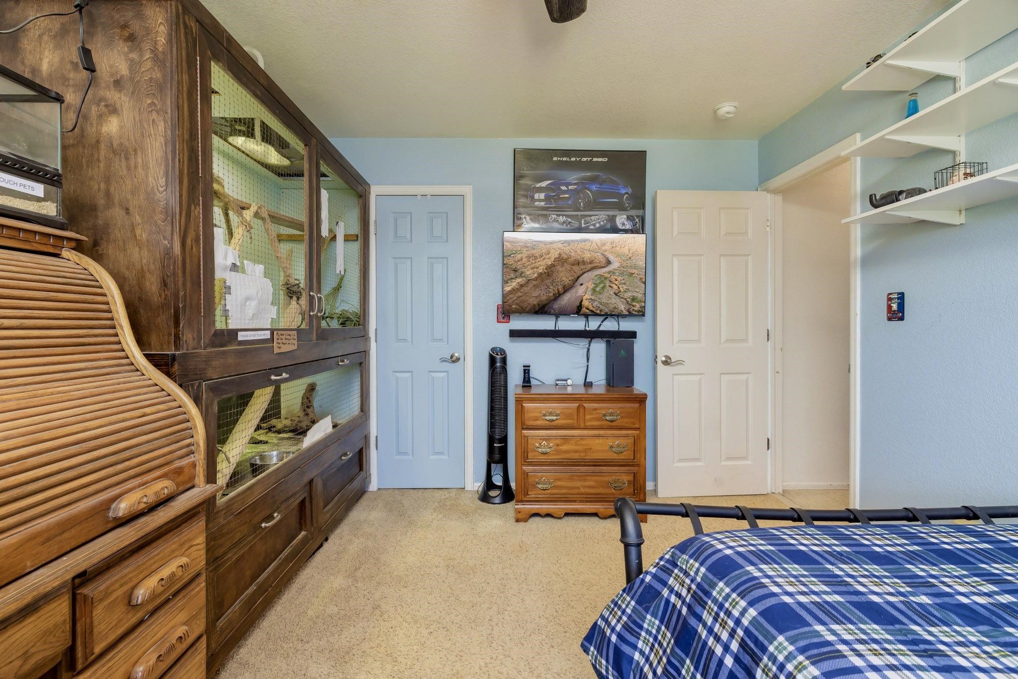 256 Sargent Circle Property Photo 20