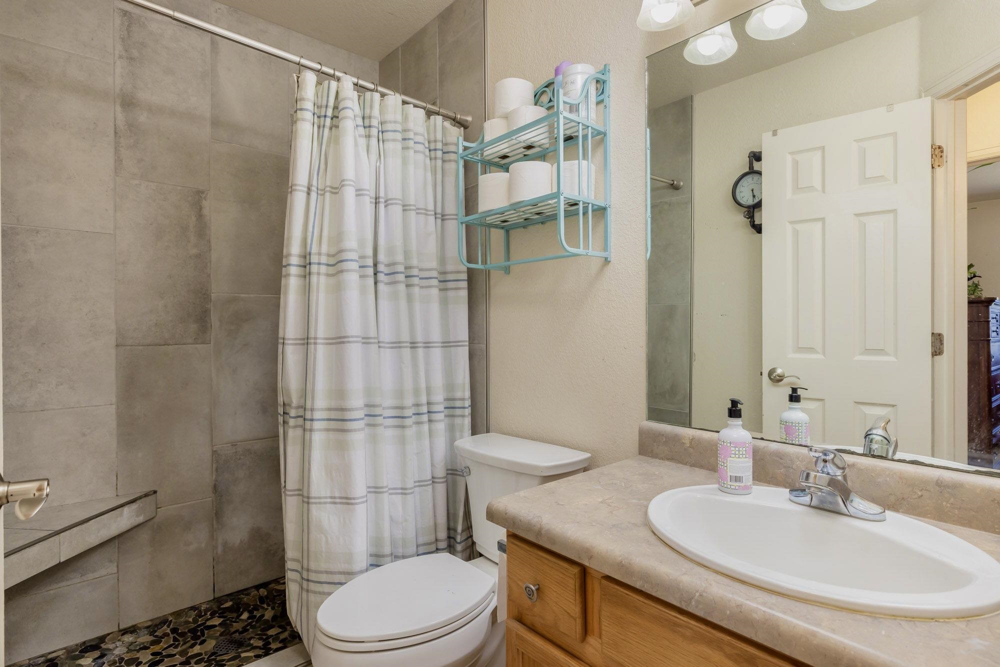256 Sargent Circle Property Photo 21