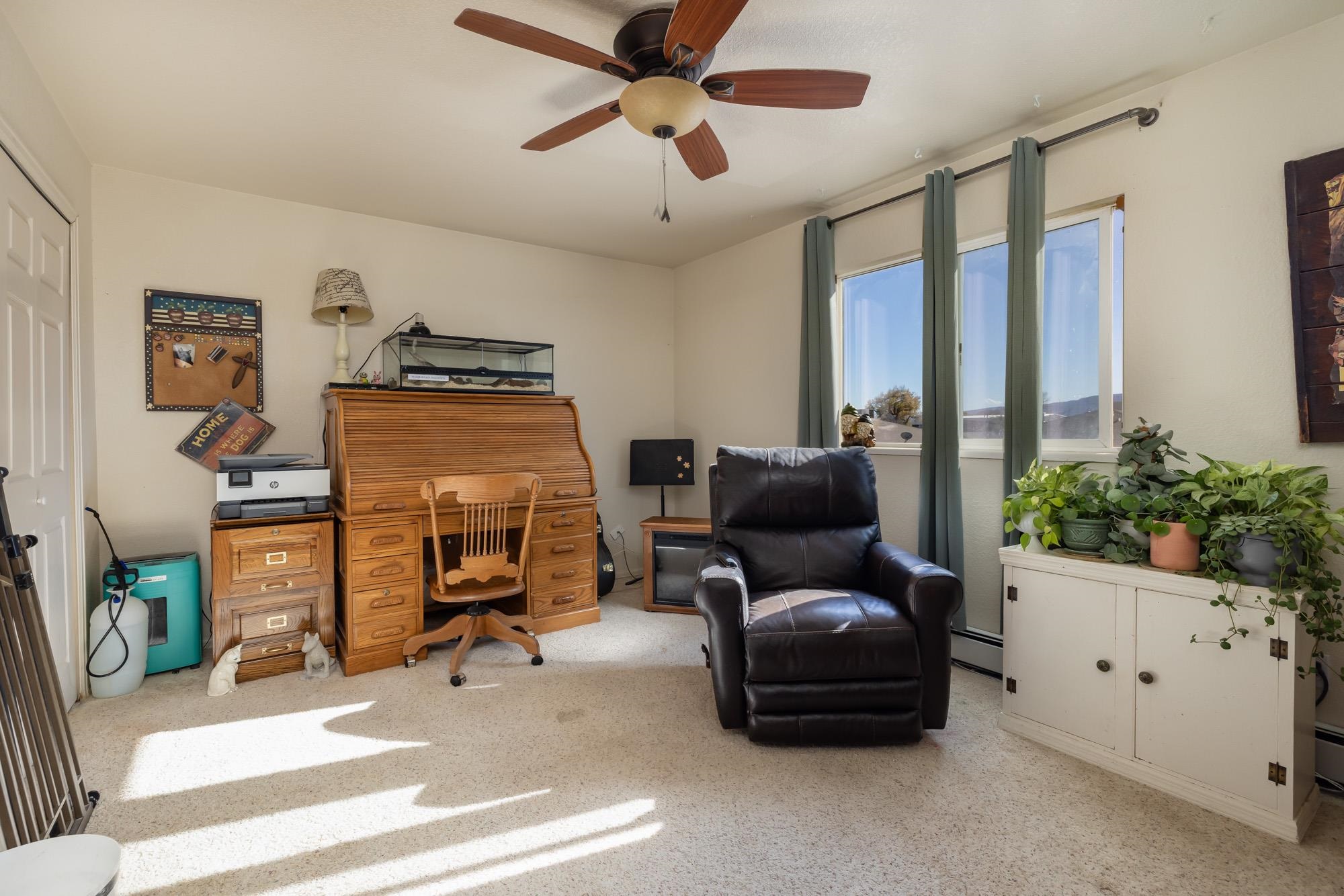 256 Sargent Circle Property Photo 22