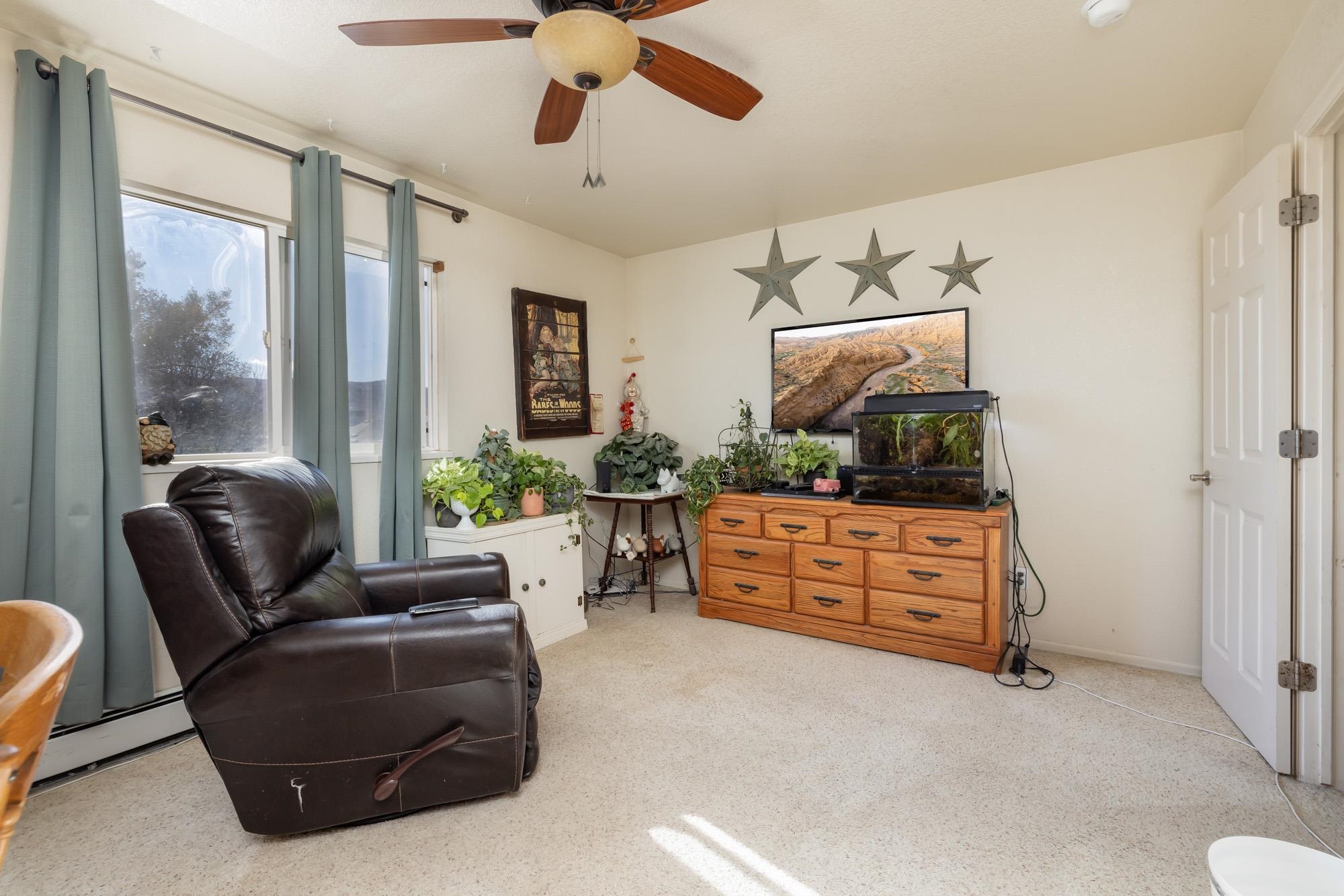 256 Sargent Circle Property Photo 23