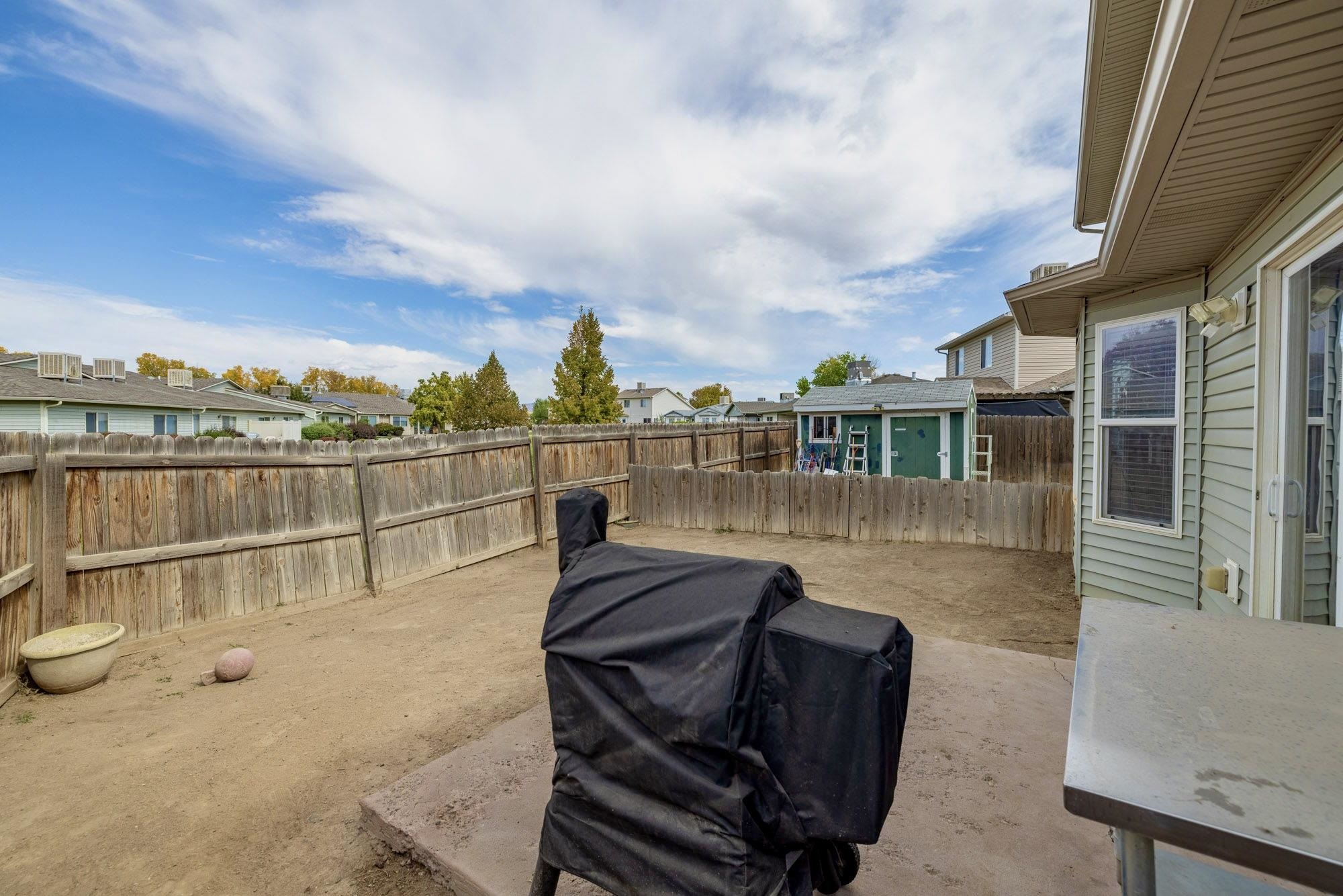 256 Sargent Circle Property Photo 27