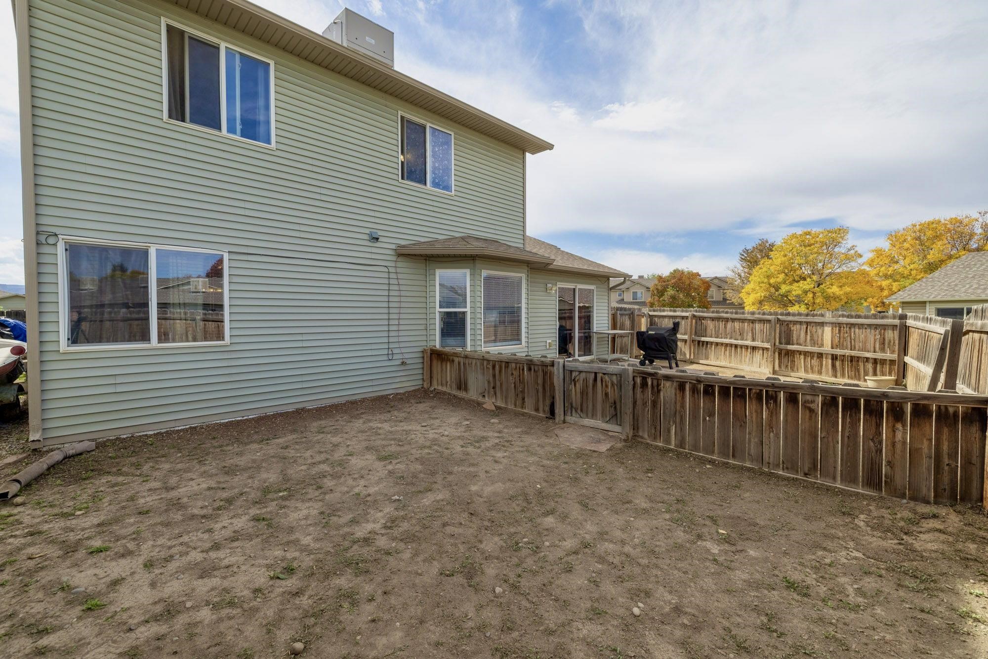 256 Sargent Circle Property Photo 29