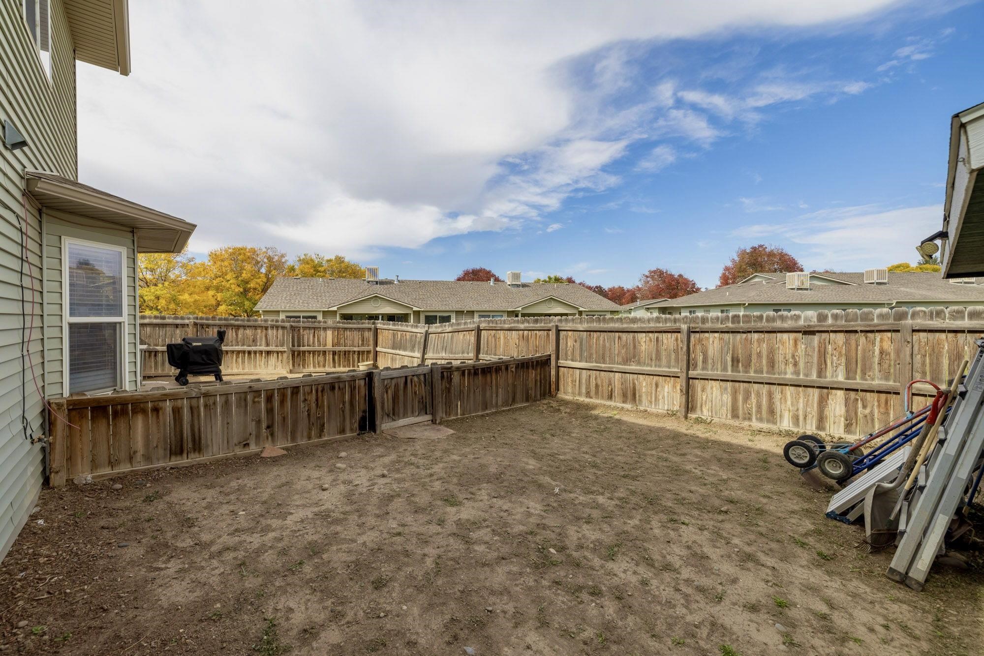 256 Sargent Circle Property Photo 30