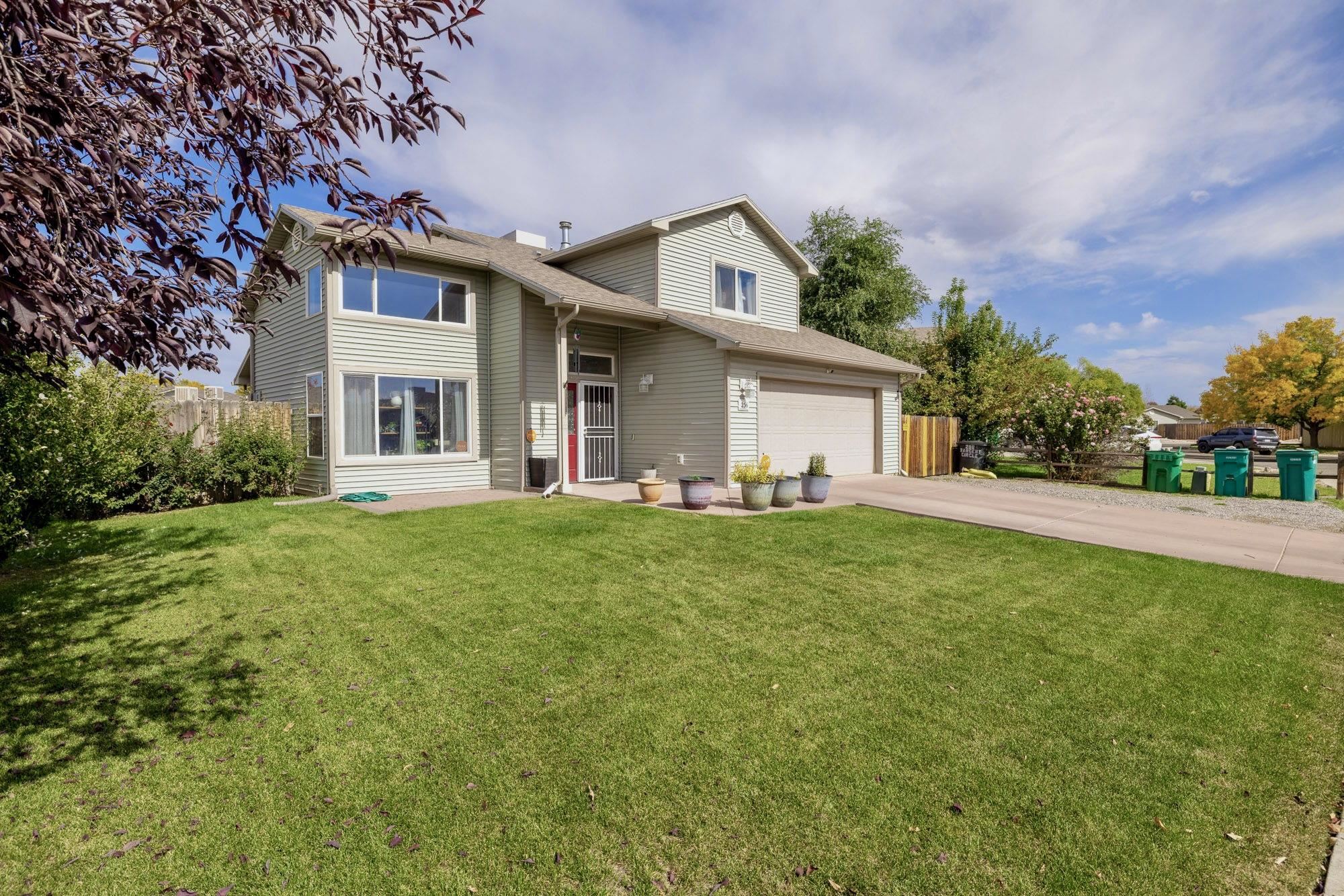 256 Sargent Circle Property Photo 31