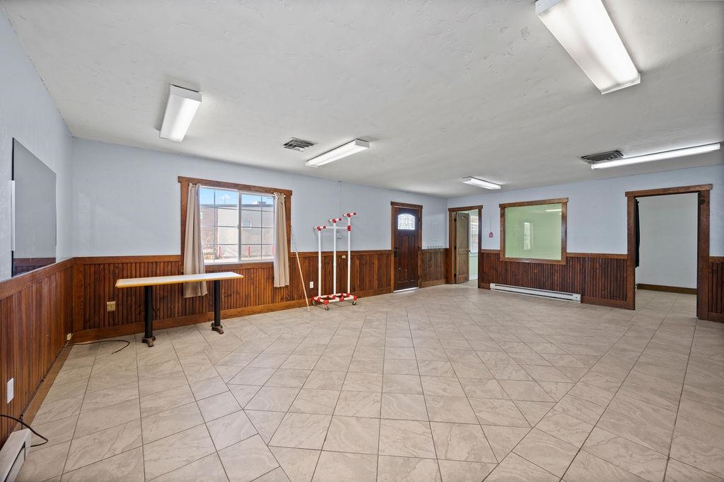 743 Highway 6&50 Property Photo 11