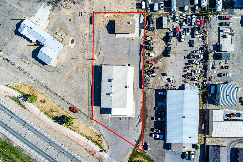 743 Highway 6&50 Property Photo 18