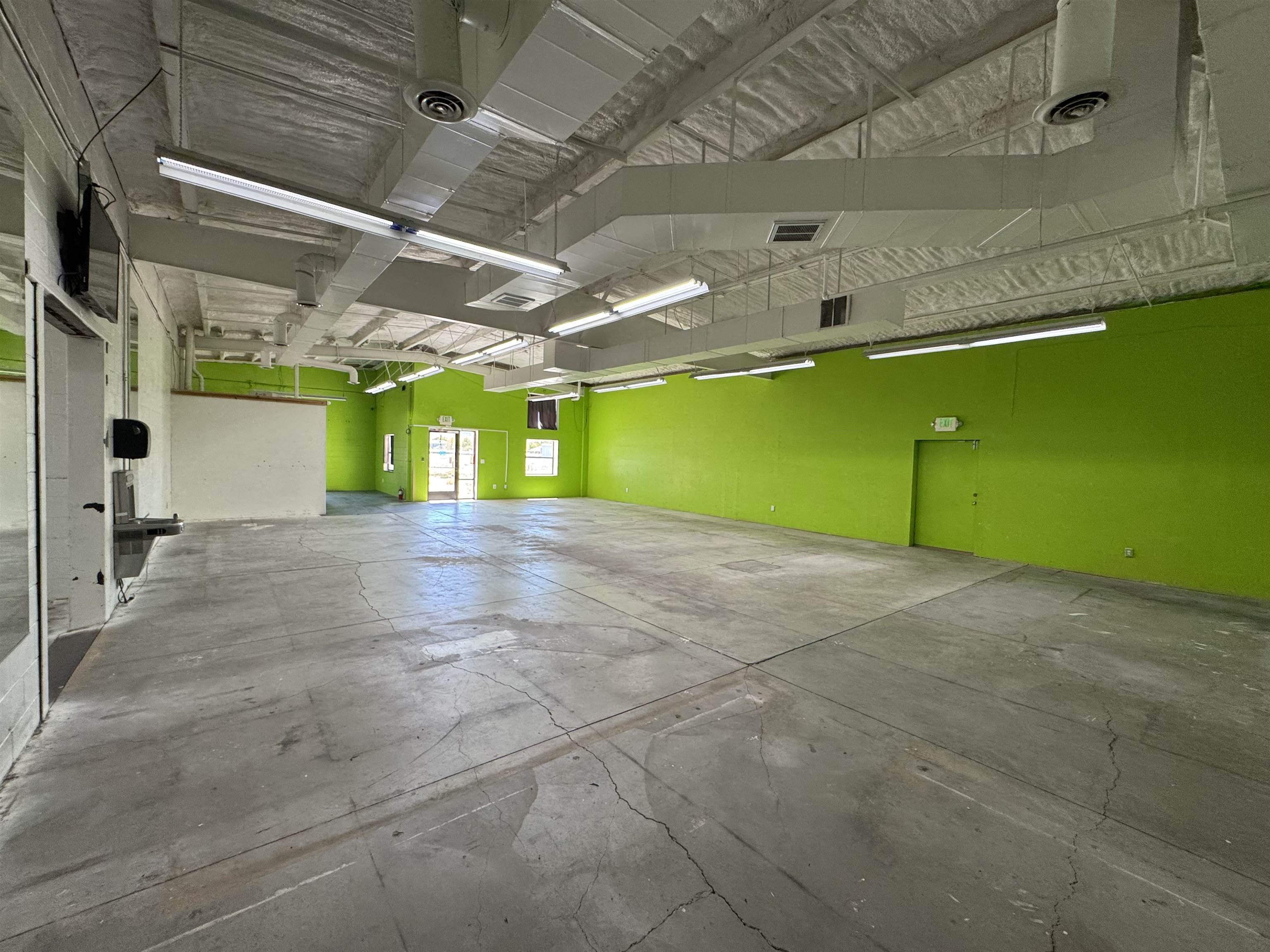 743 Highway 6&50 Property Photo 22
