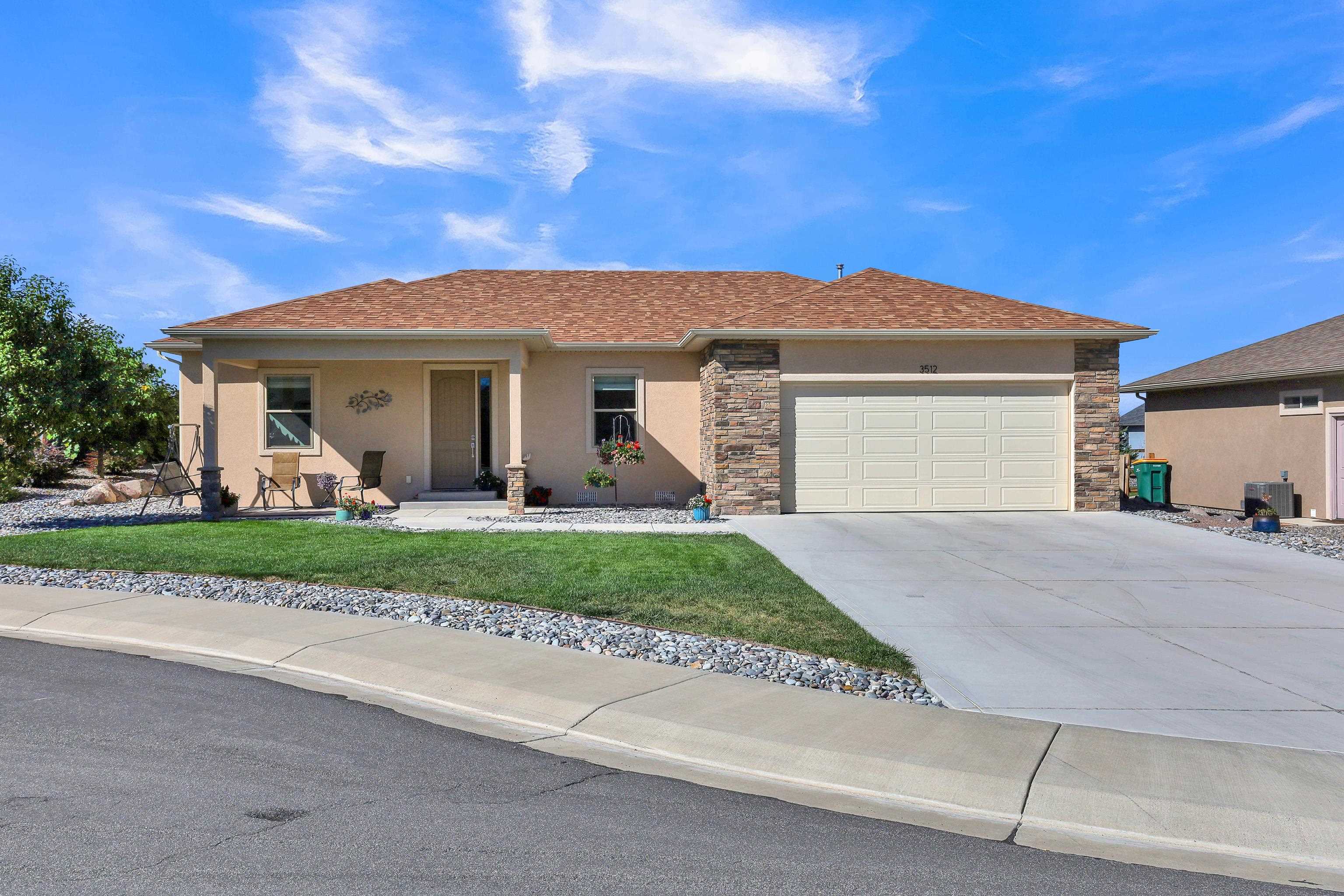 3512 Woodbridge Place Property Photo