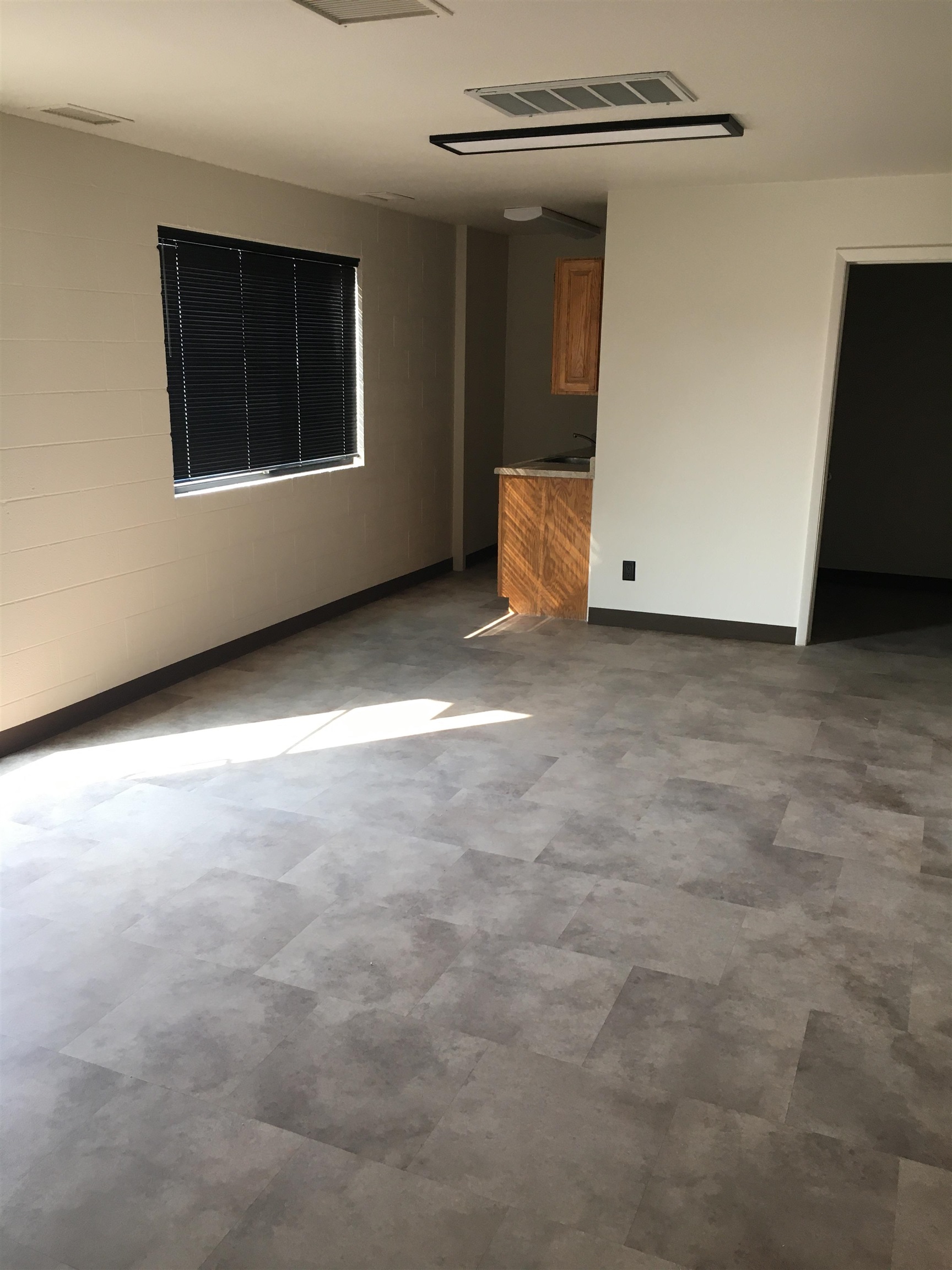2508 Weslo Avenue Property Photo 3
