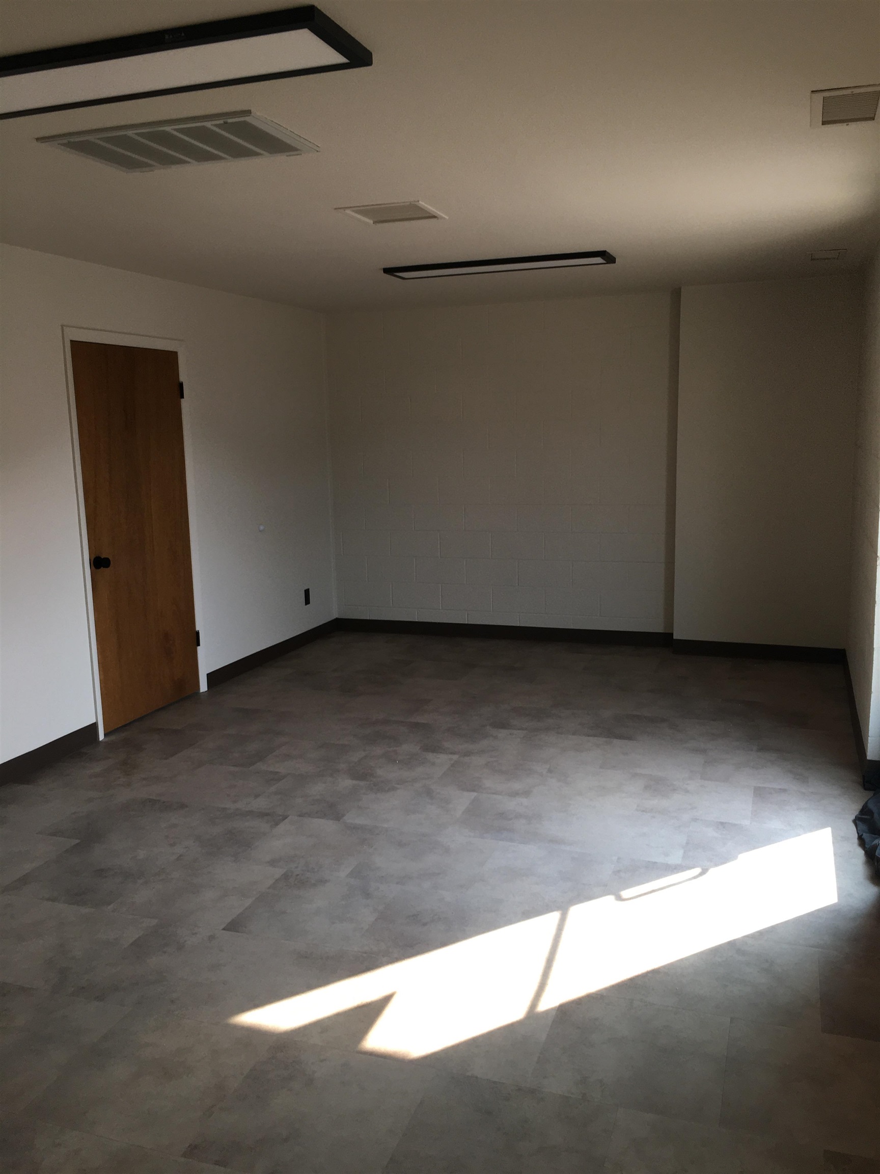 2508 Weslo Avenue Property Photo 4