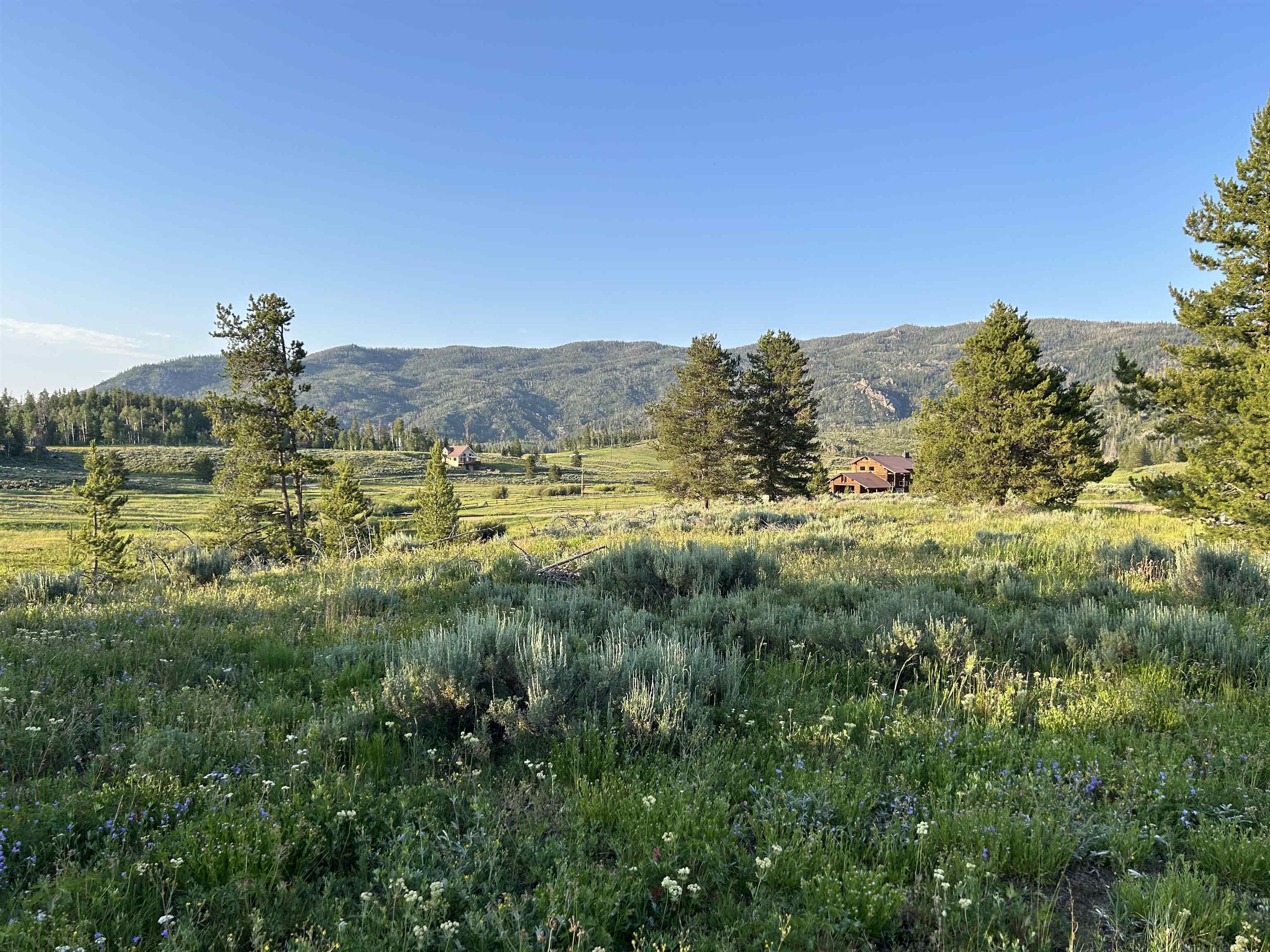 20965 Hoch-eye Way Property Photo 2