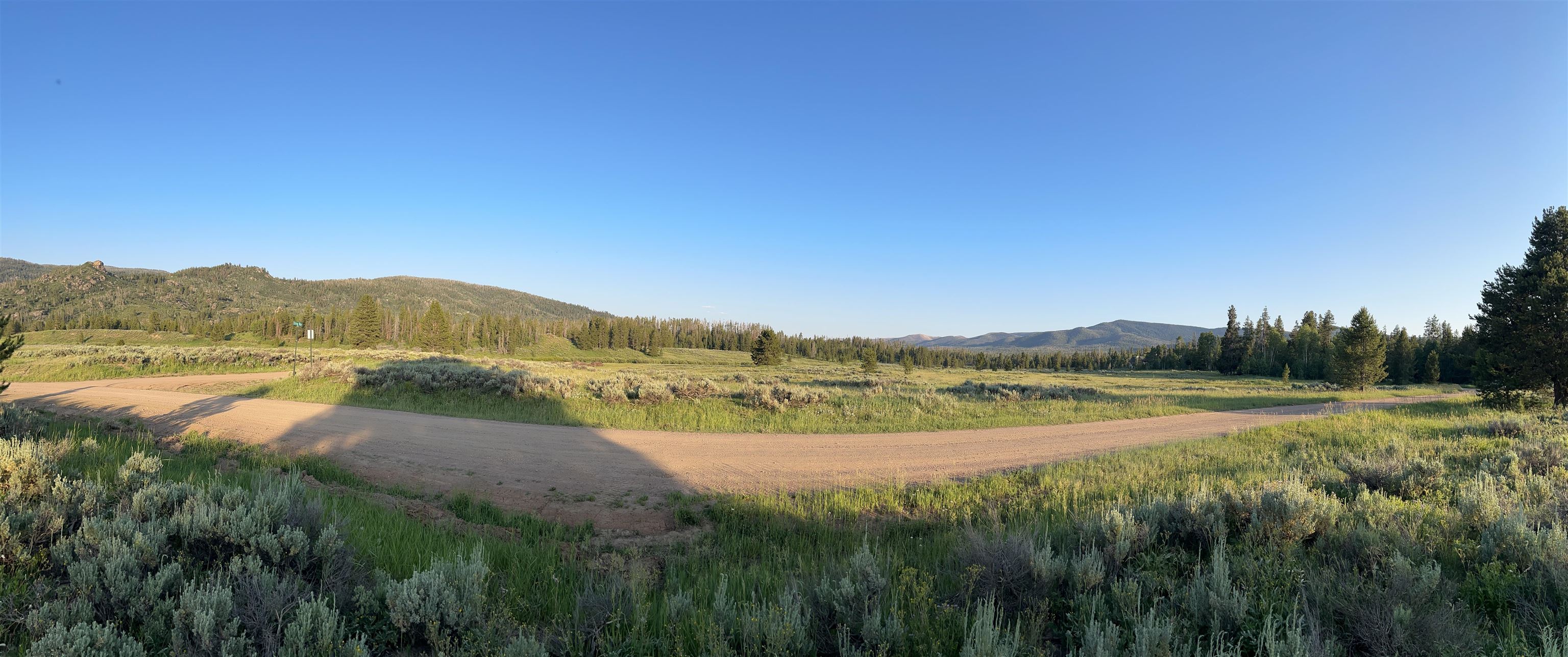 20965 Hoch-eye Way Property Photo 4