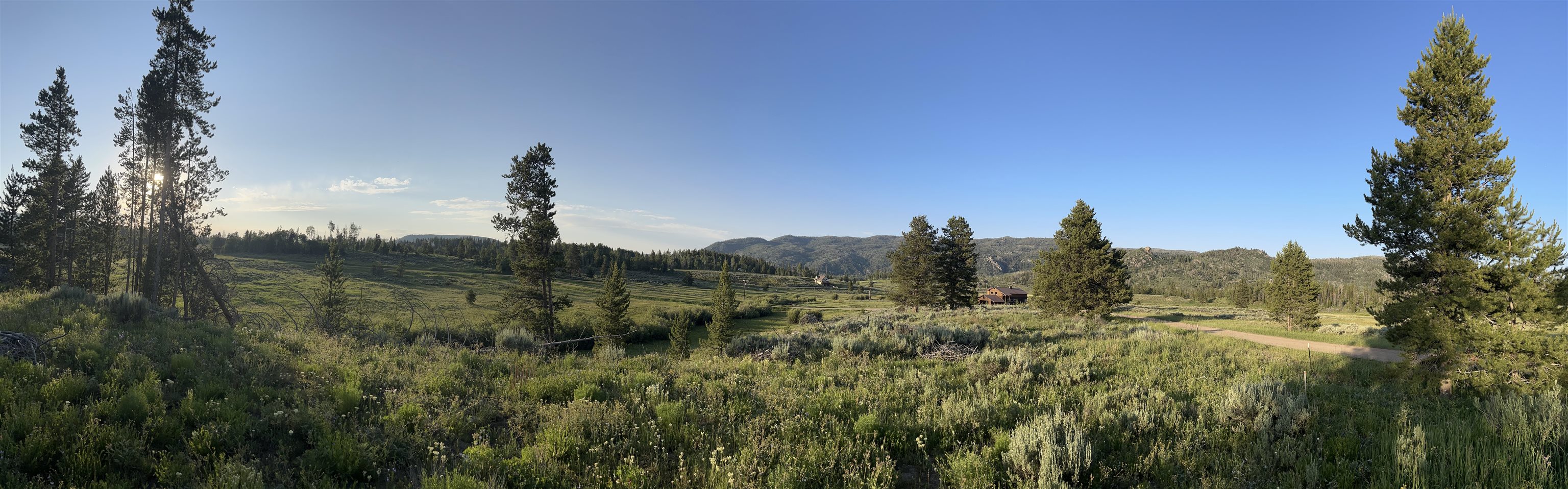 20965 Hoch-eye Way Property Photo 6