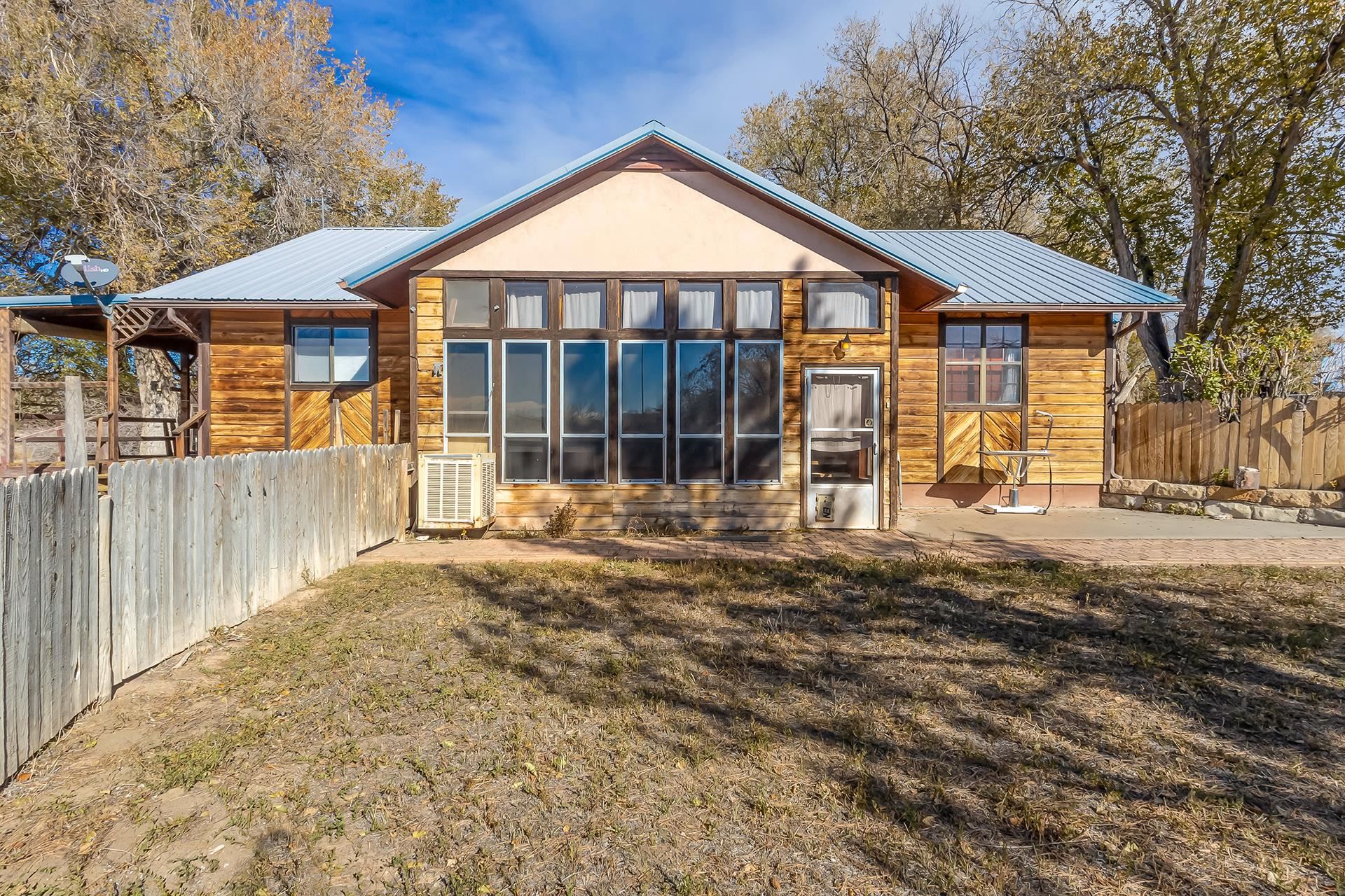 1711 Purdy Mesa Road Property Photo 2