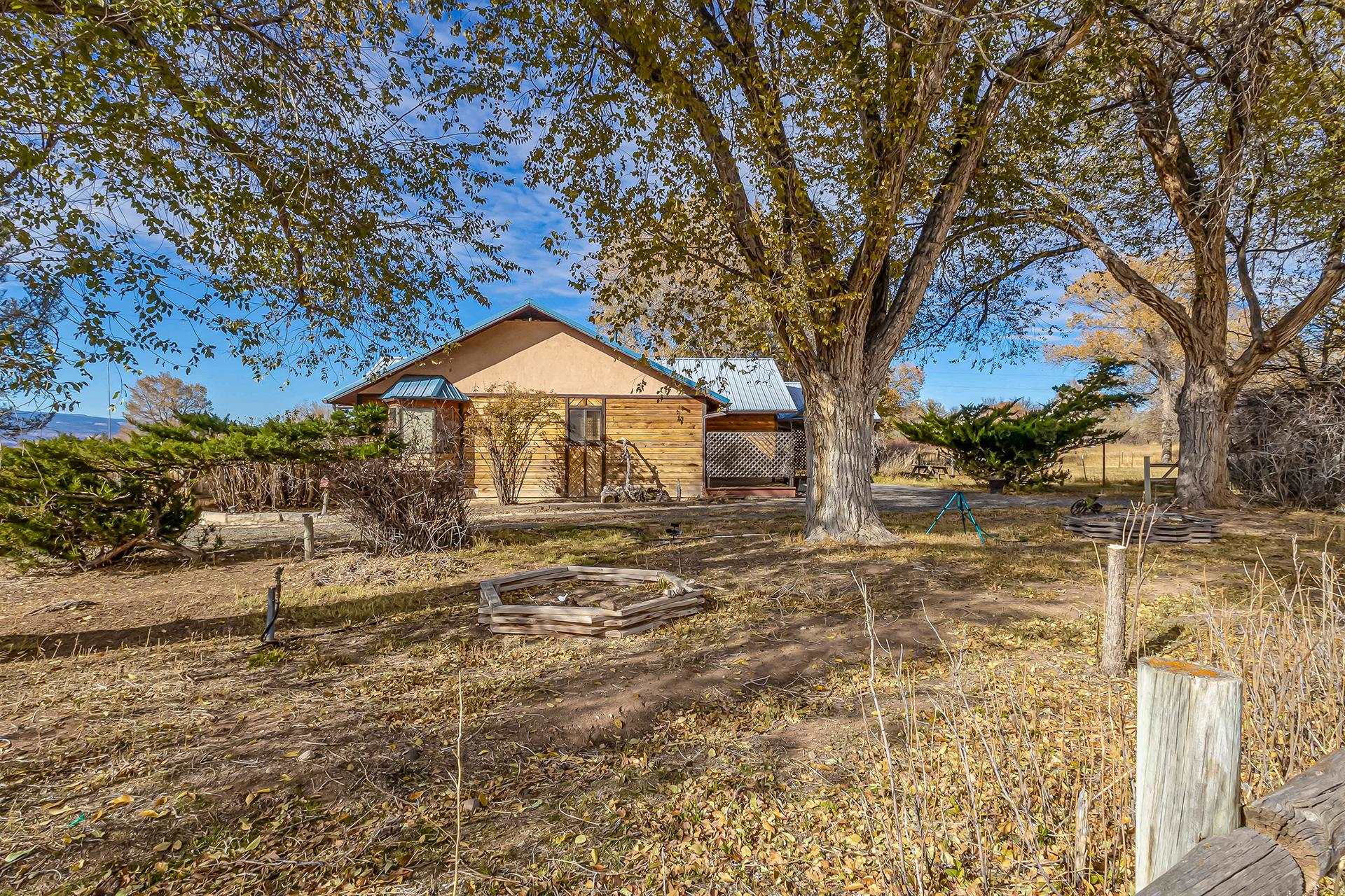 1711 Purdy Mesa Road Property Photo 4