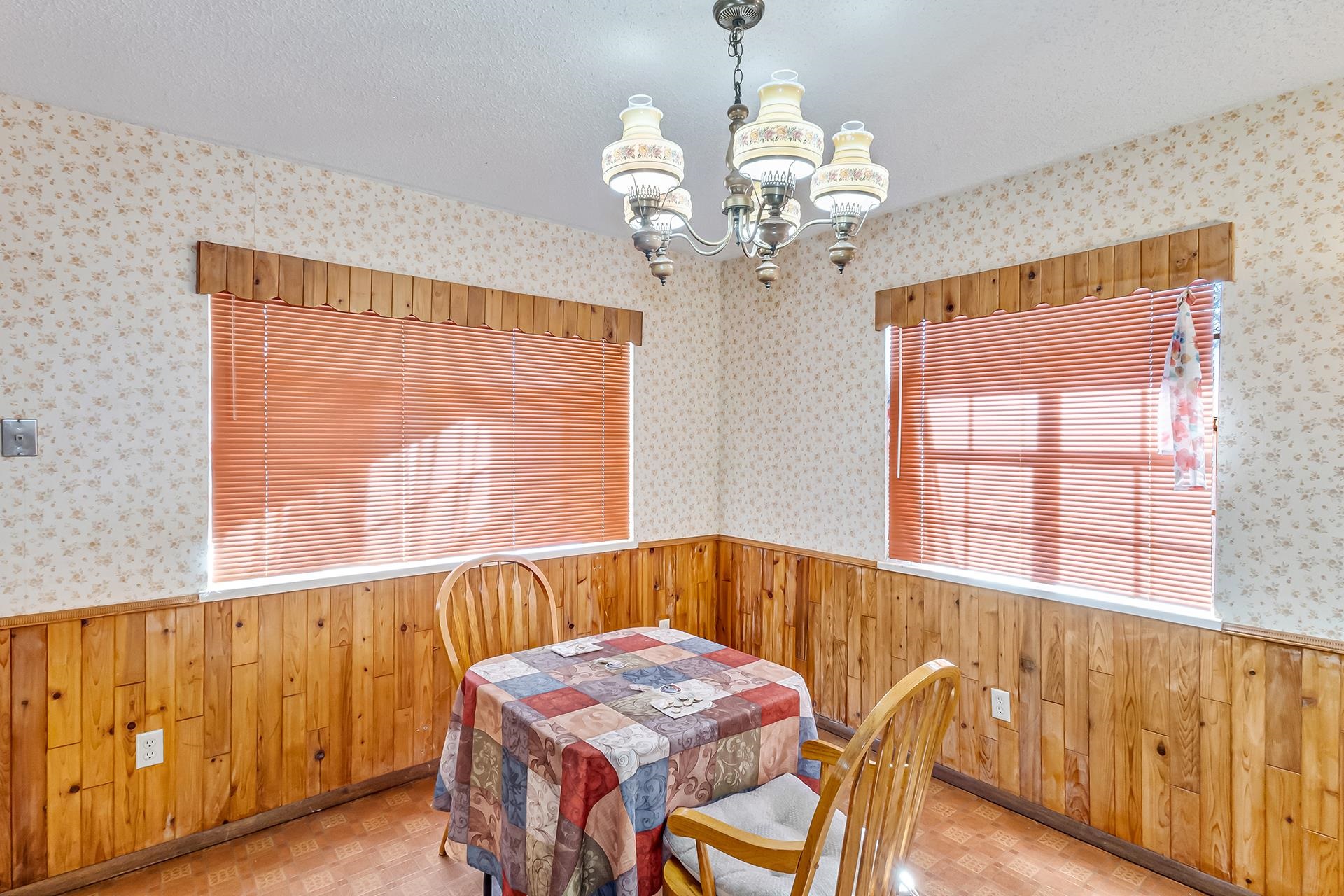 1711 Purdy Mesa Road Property Photo 9