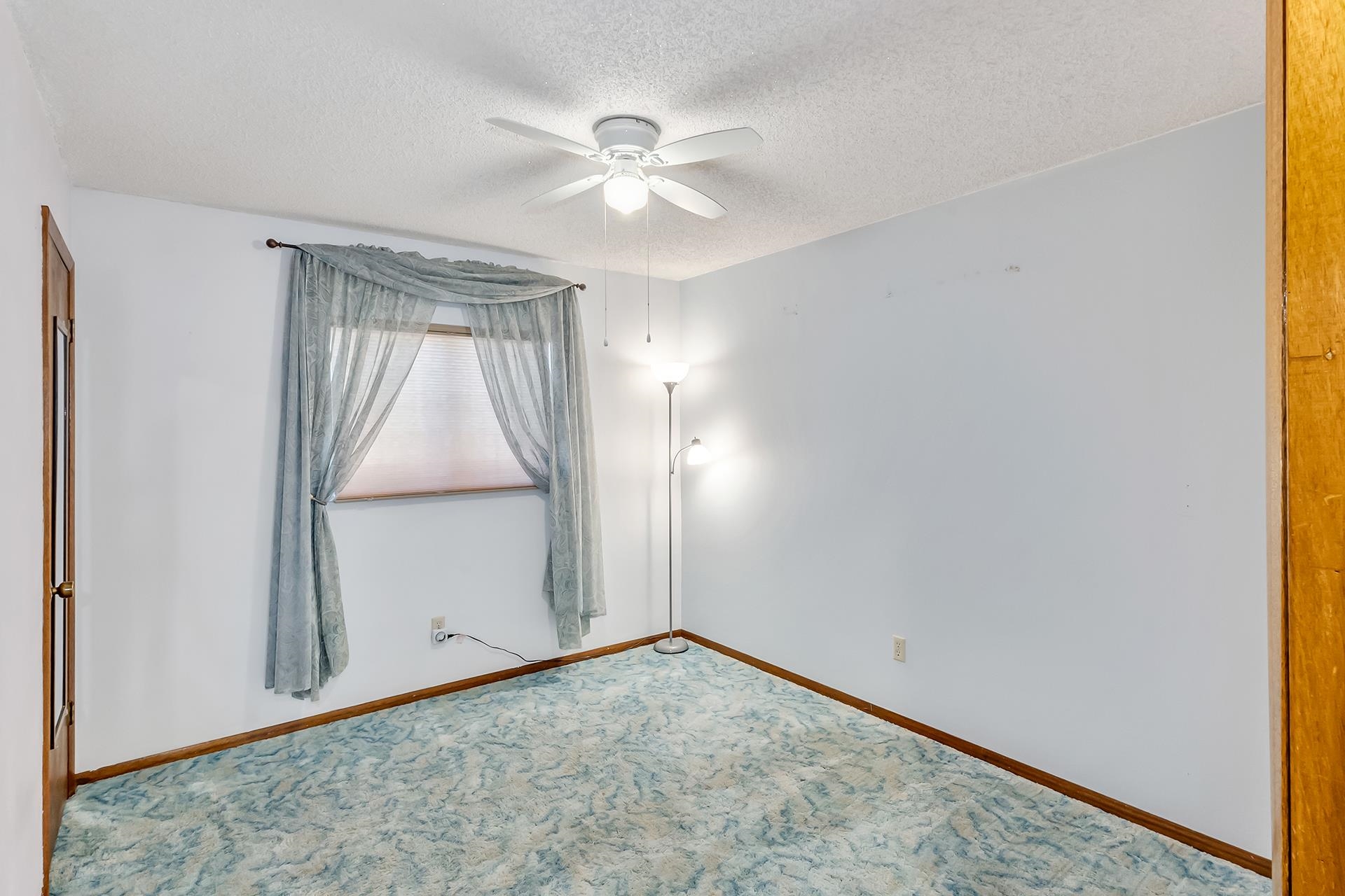 1711 Purdy Mesa Road Property Photo 13