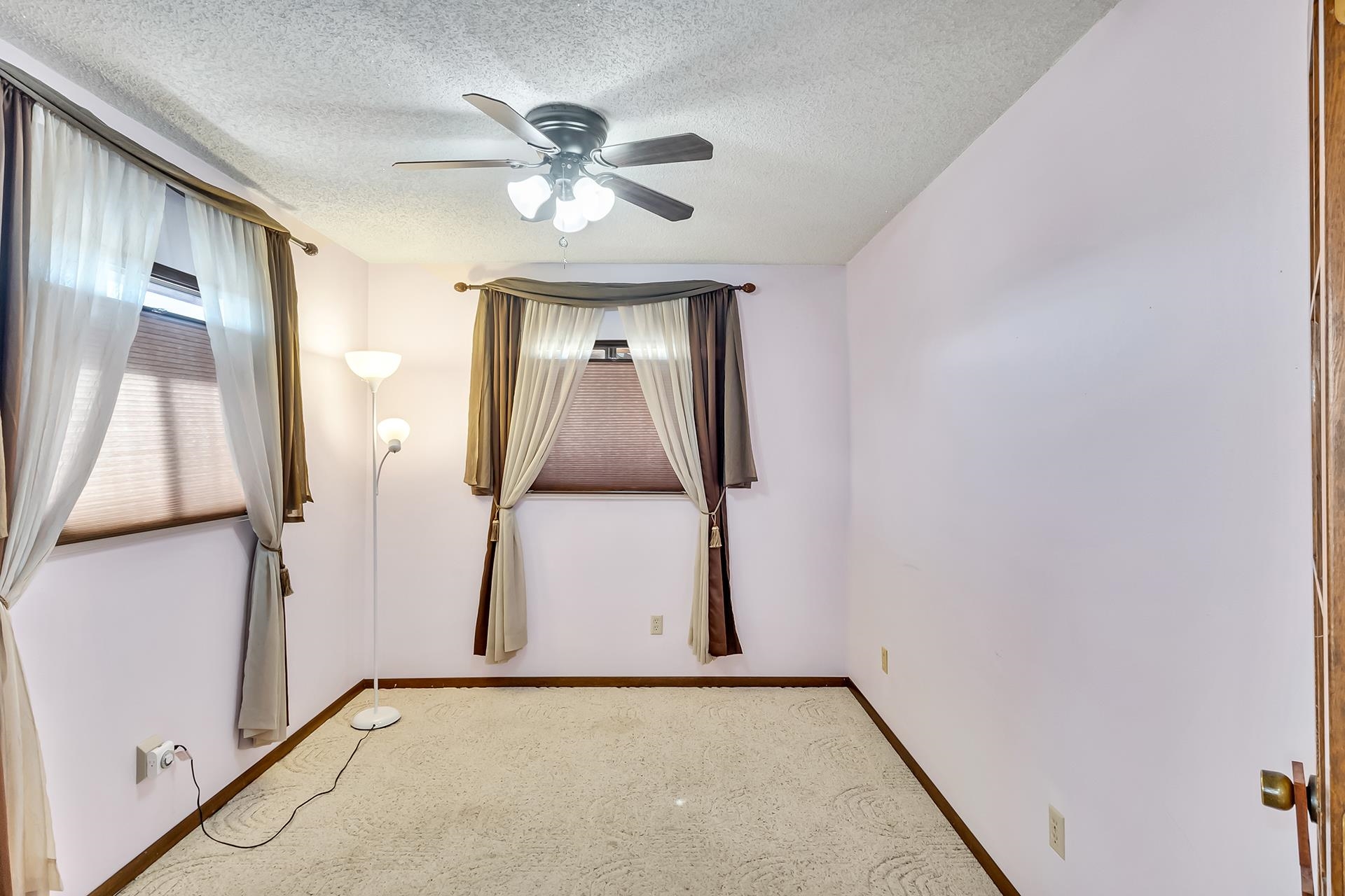 1711 Purdy Mesa Road Property Photo 14
