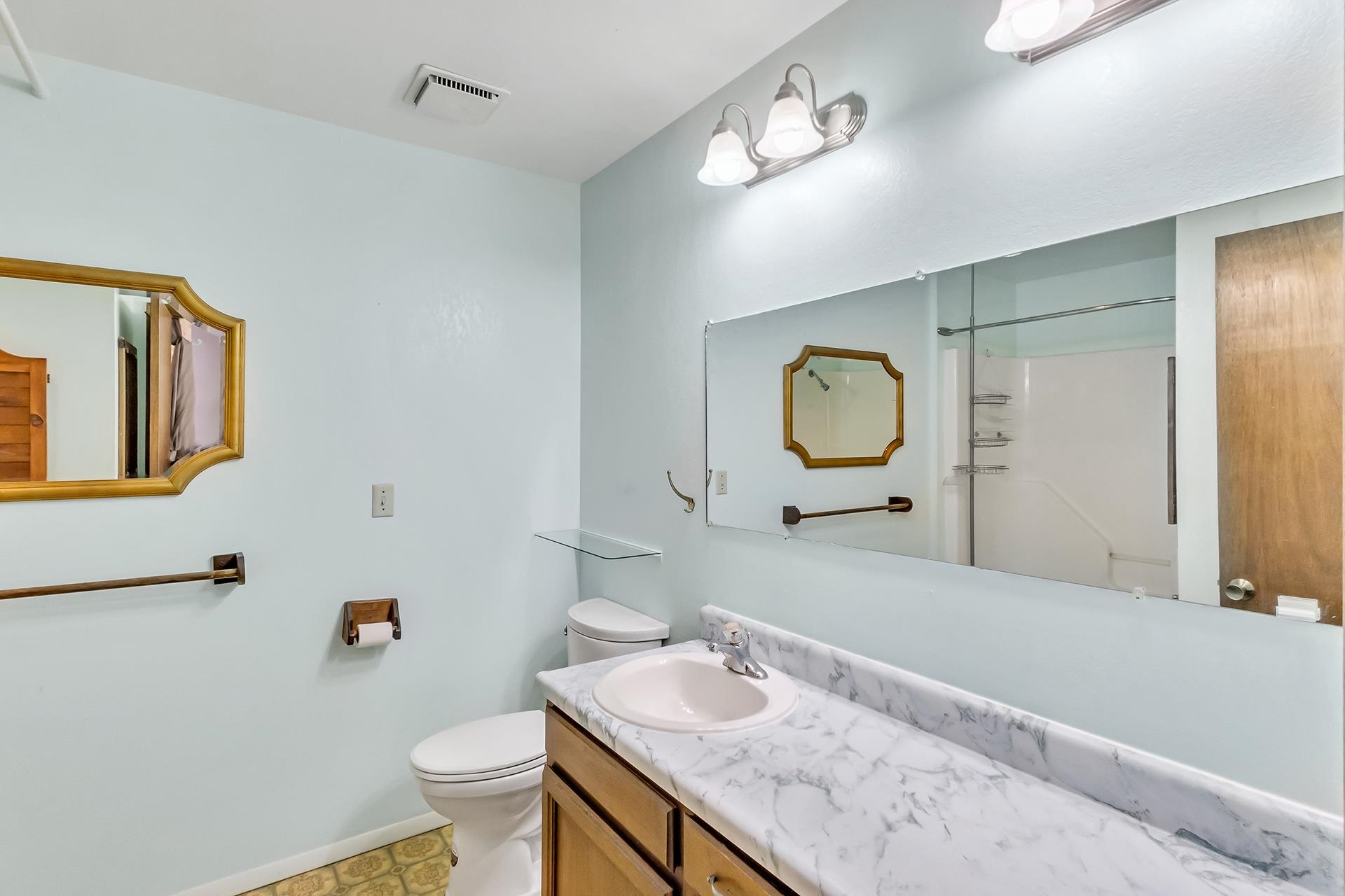1711 Purdy Mesa Road Property Photo 15