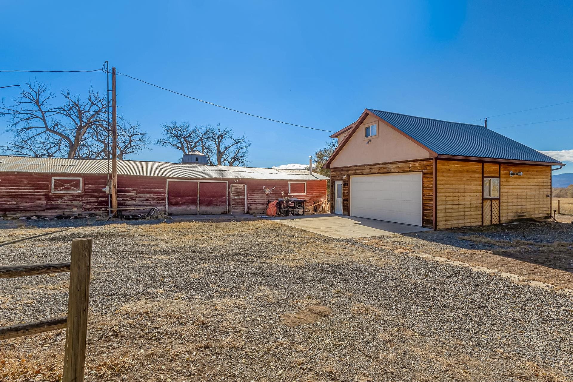 1711 Purdy Mesa Road Property Photo 19