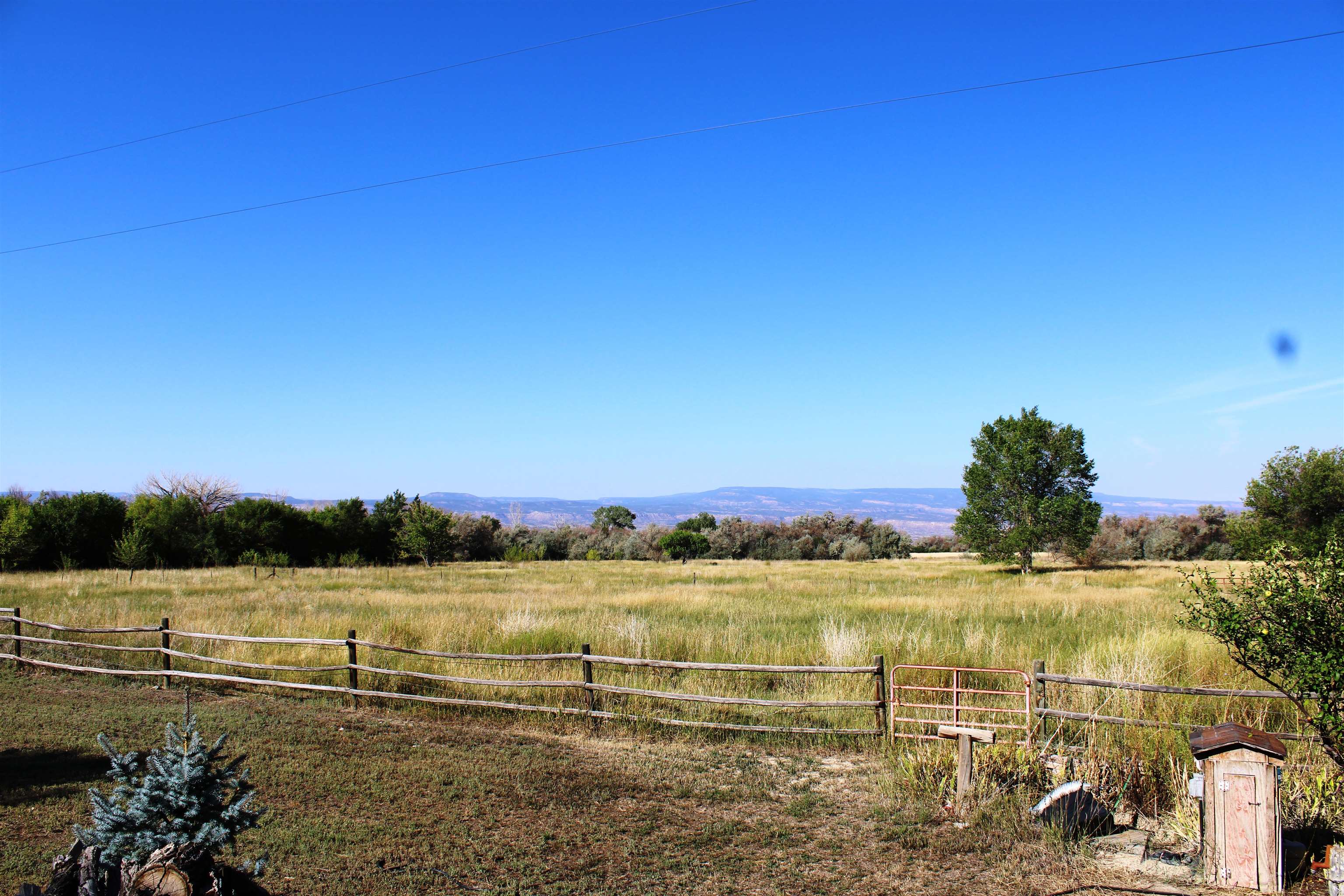 1711 Purdy Mesa Road Property Photo 26