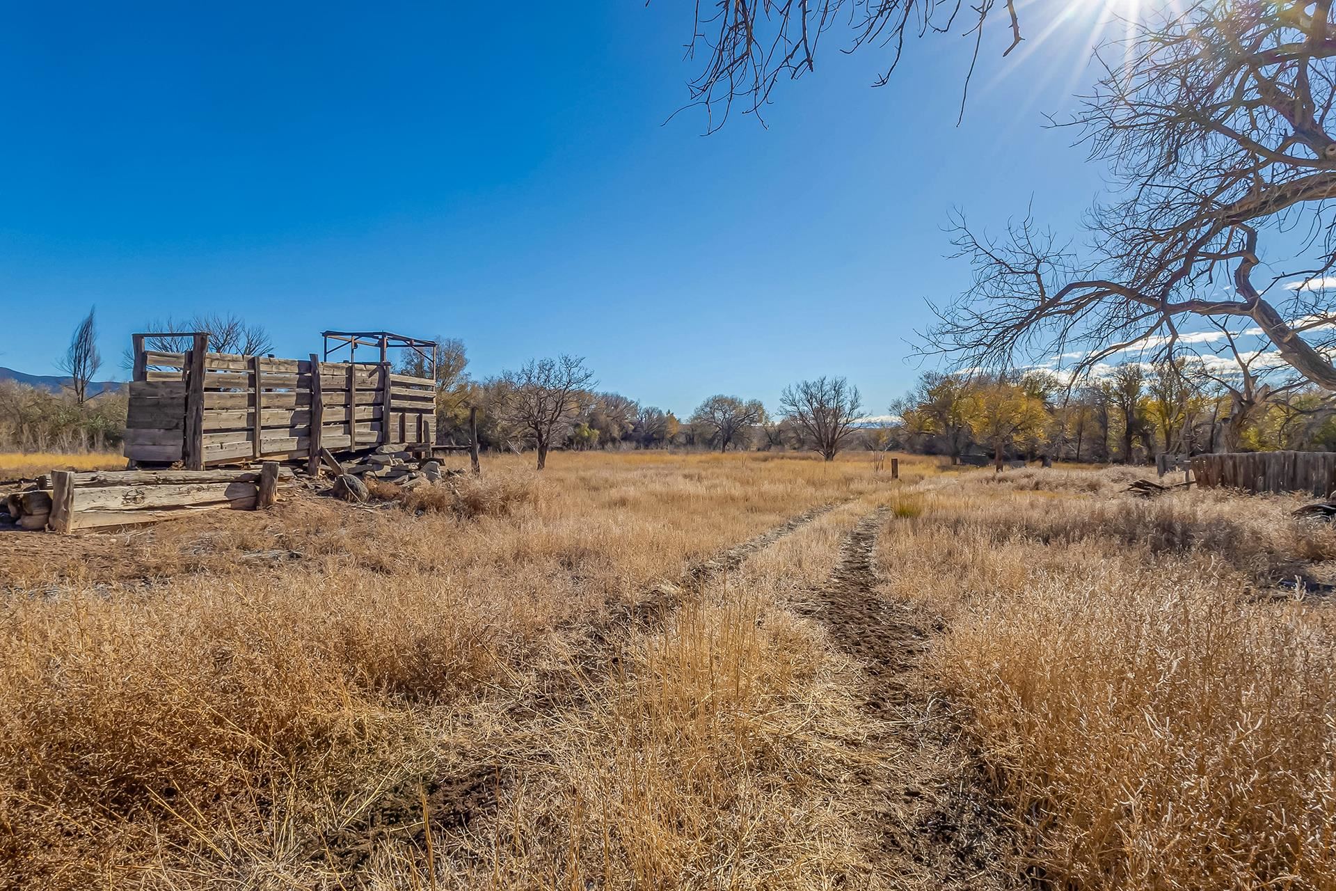 1711 Purdy Mesa Road Property Photo 27