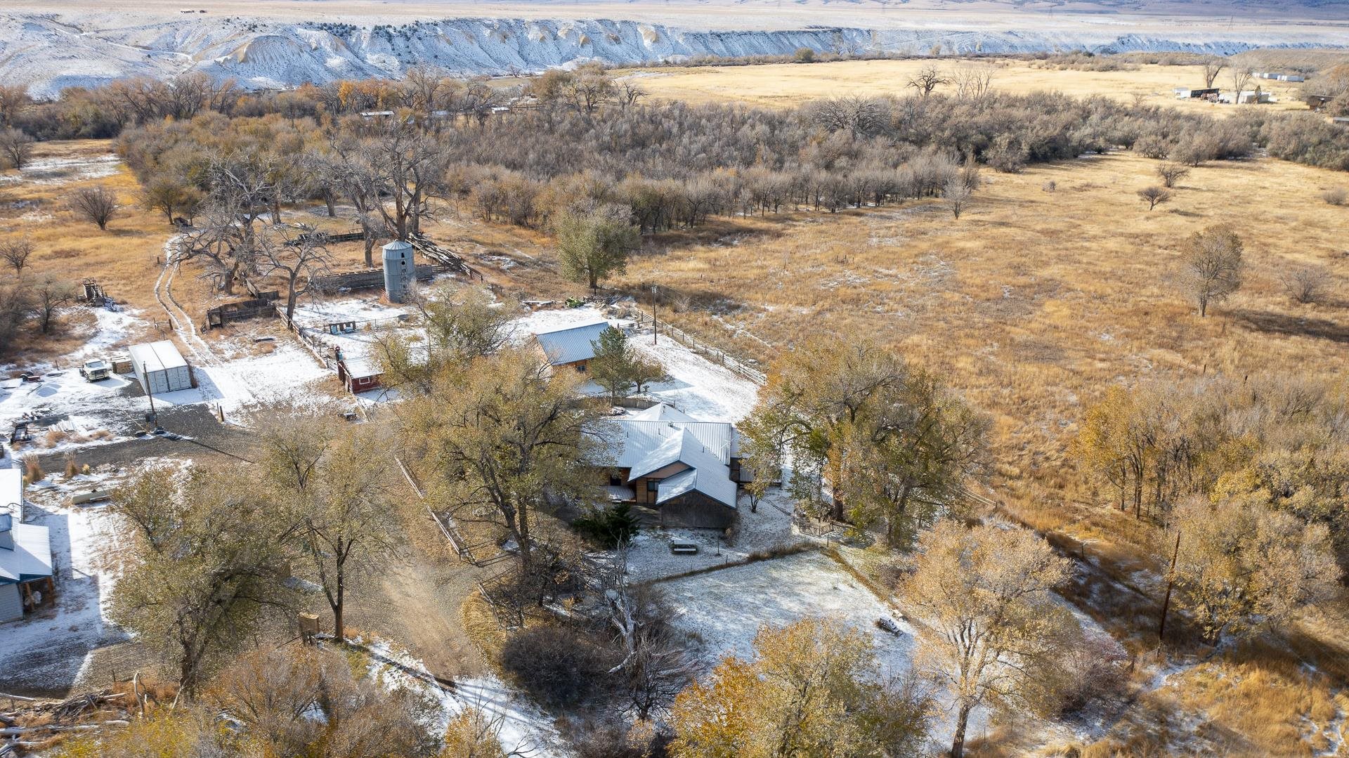 1711 Purdy Mesa Road Property Photo 35