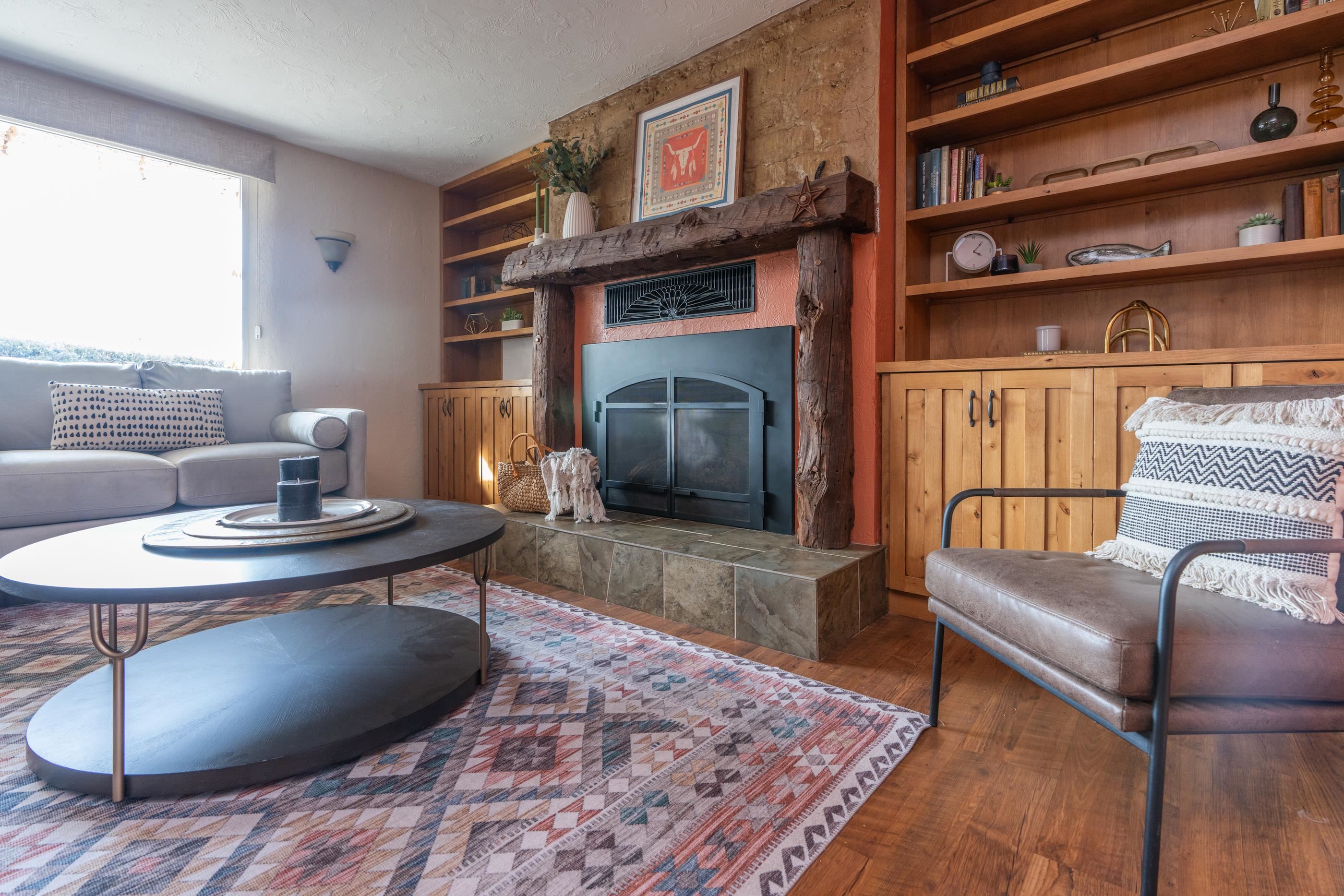 2262 Broadway Property Photo 4