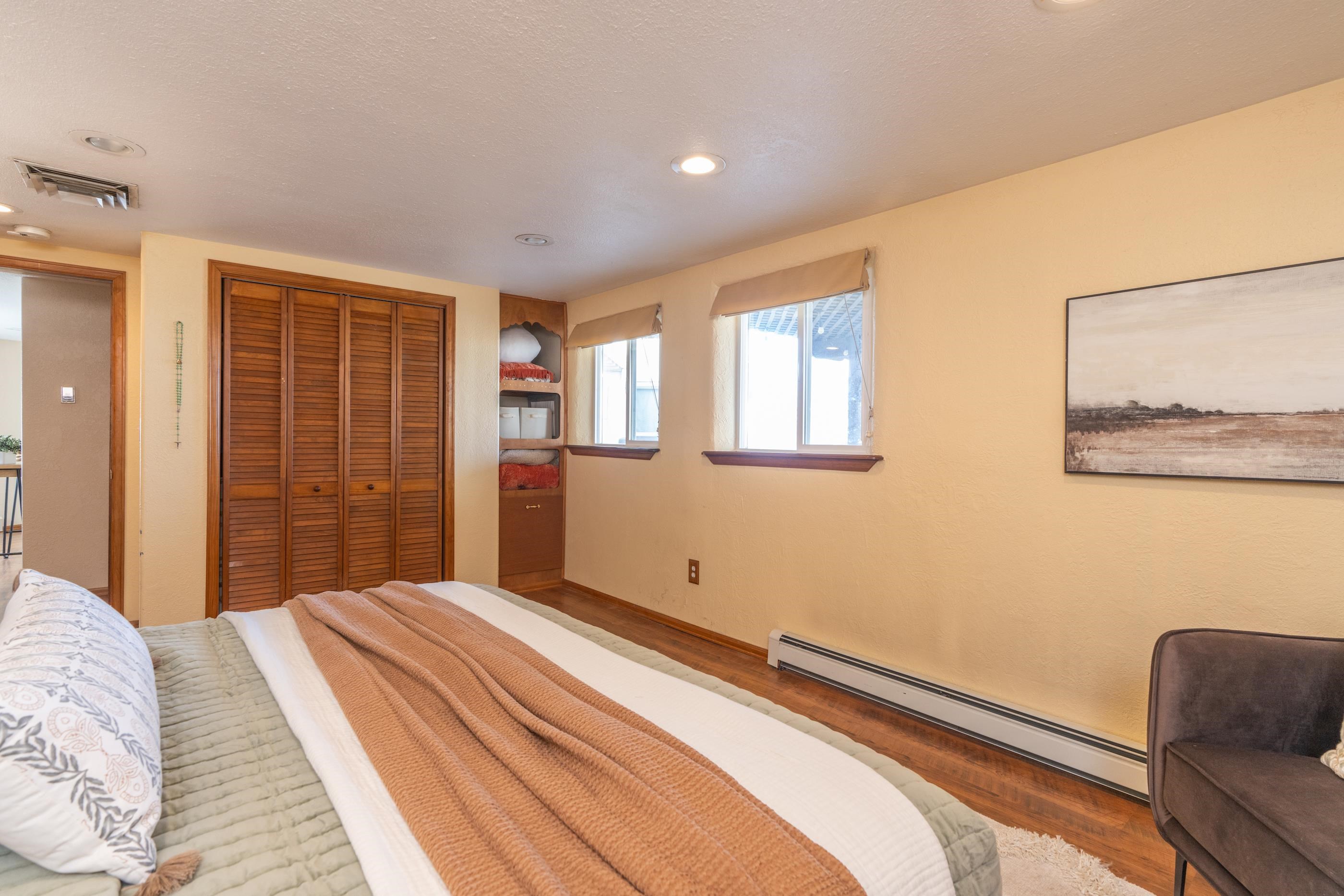 2262 Broadway Property Photo 12