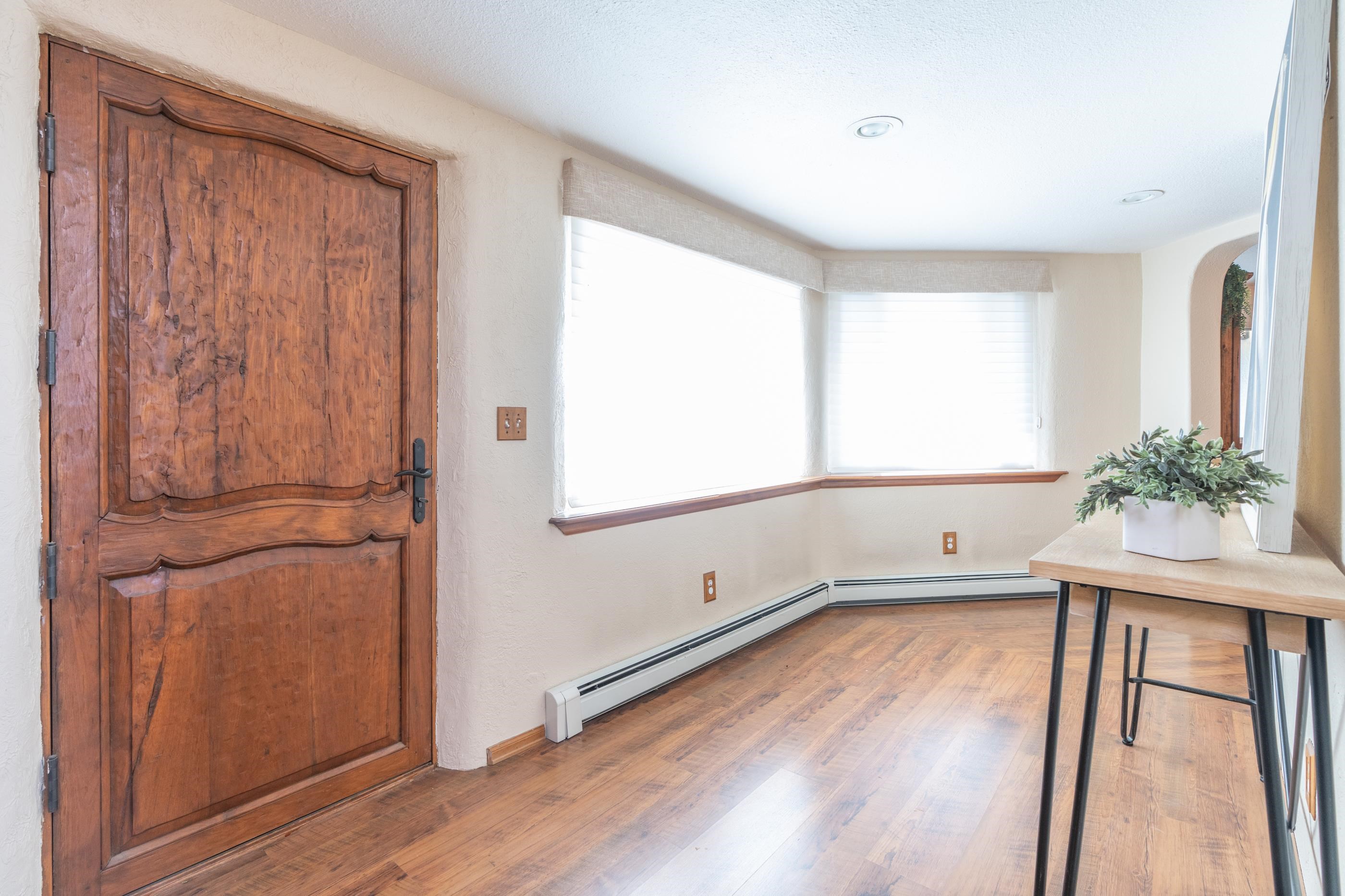 2262 Broadway Property Photo 13