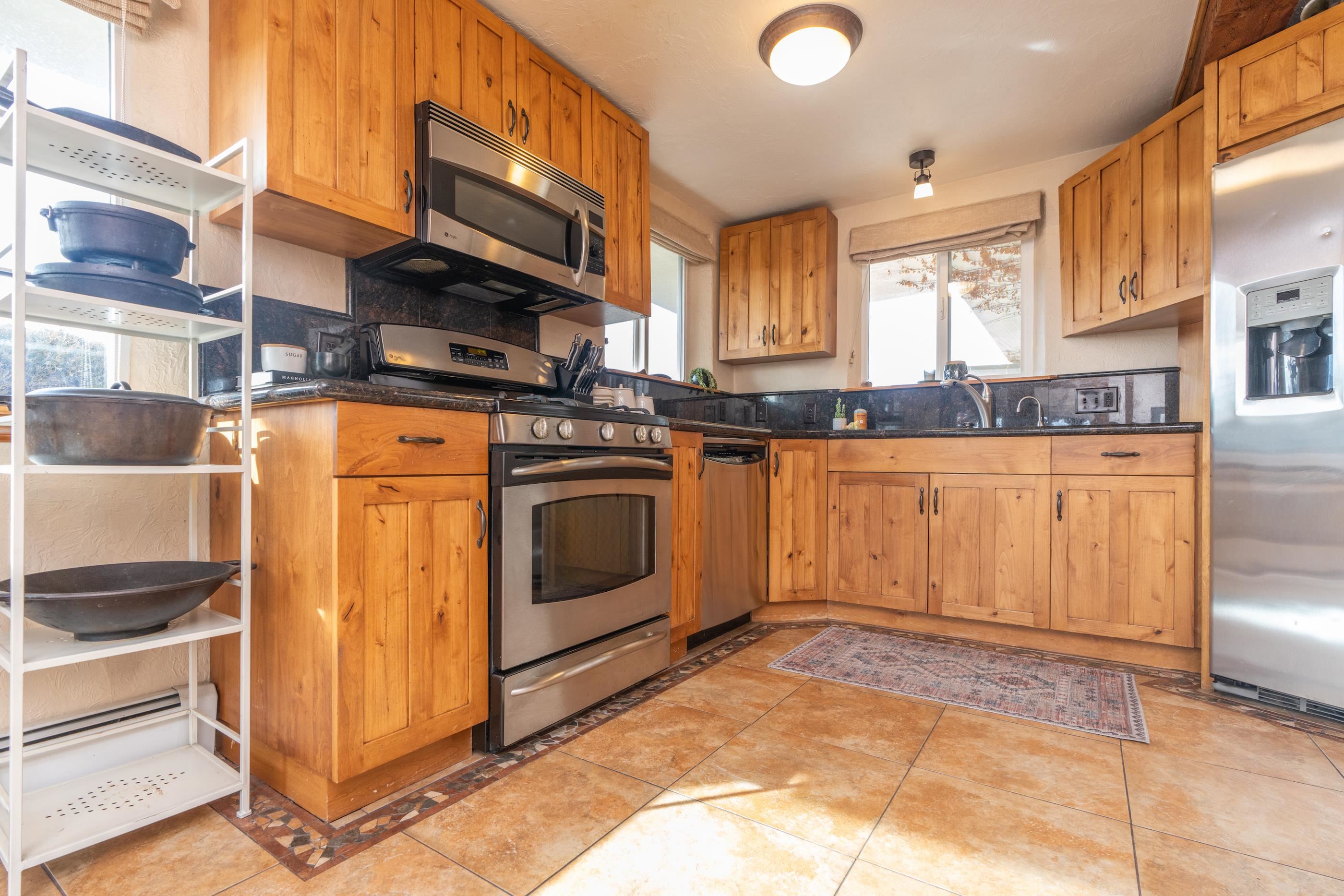 2262 Broadway Property Photo 15