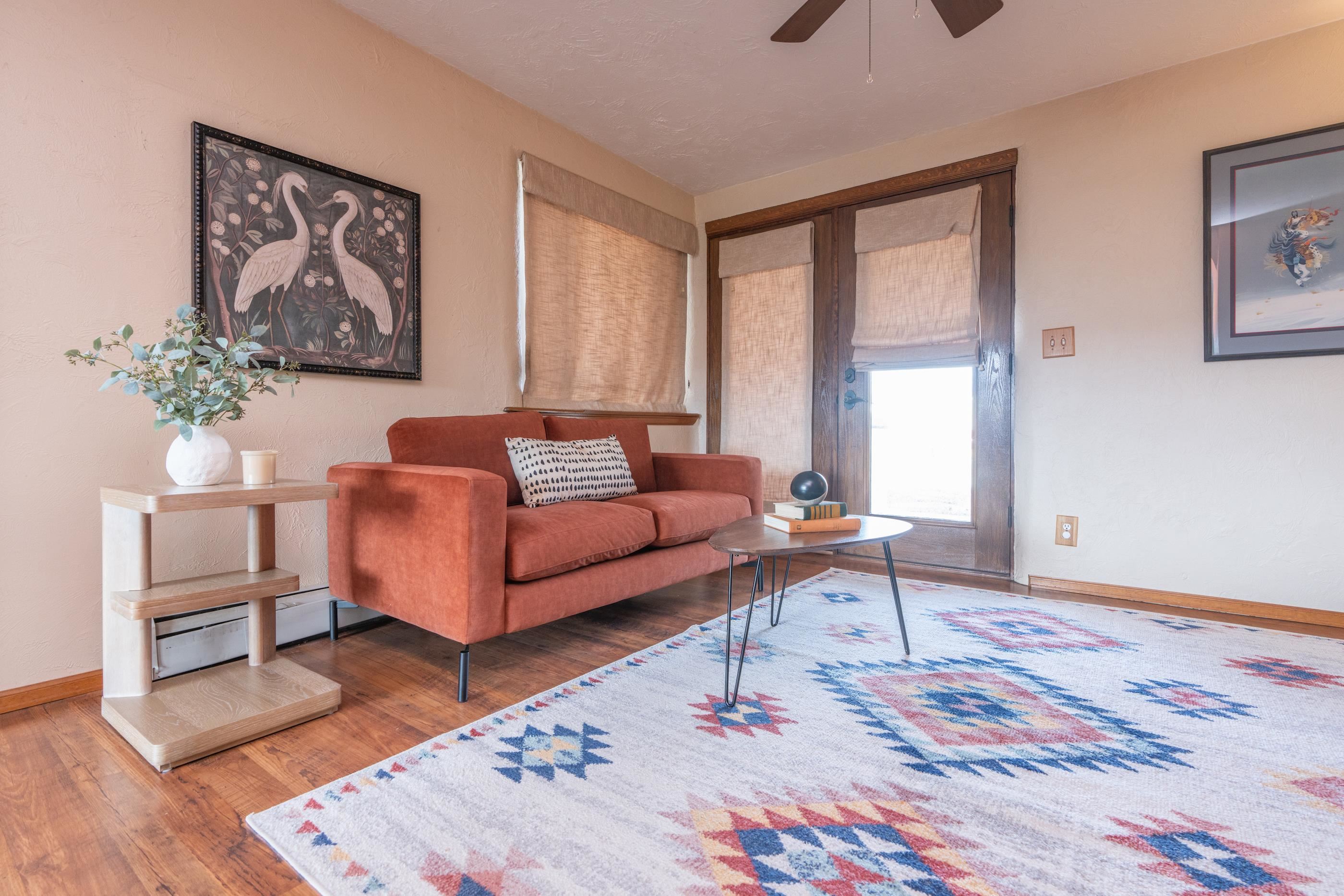 2262 Broadway Property Photo 16