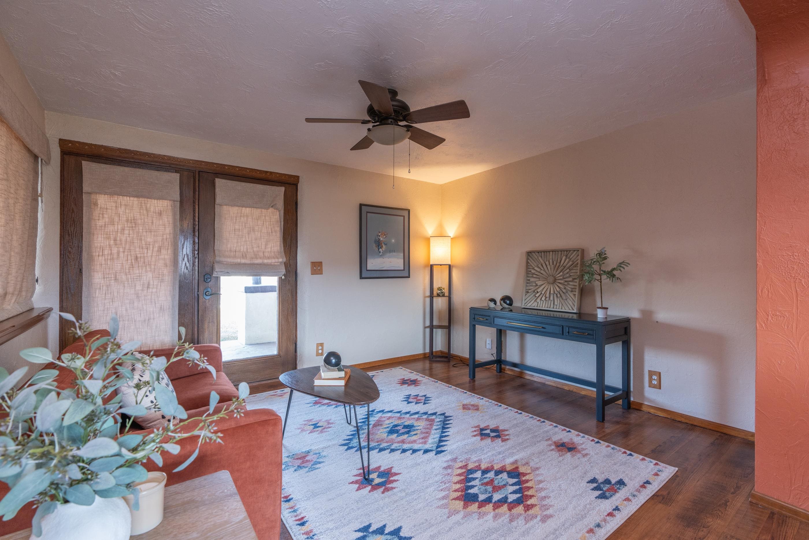 2262 Broadway Property Photo 23