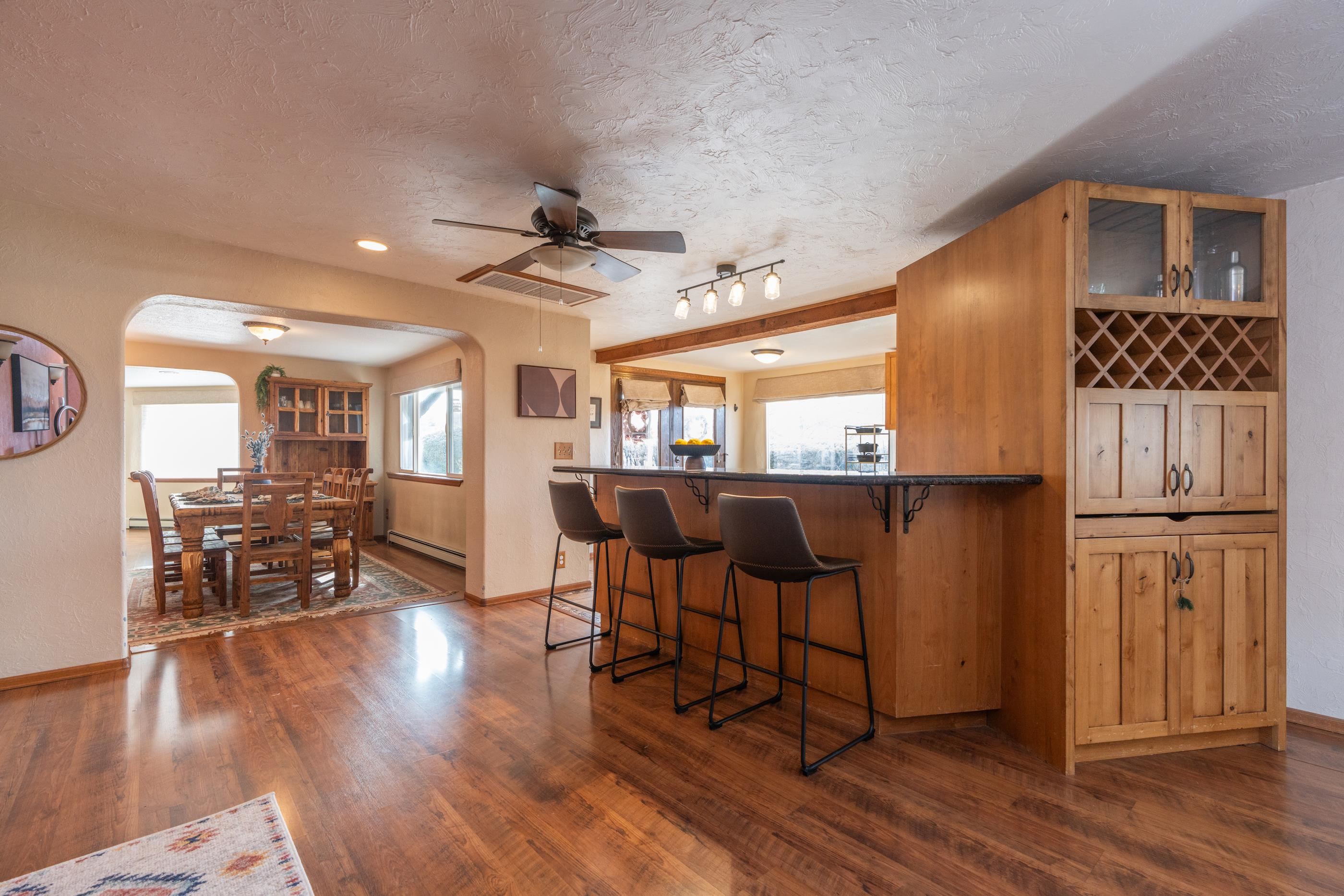 2262 Broadway Property Photo 24