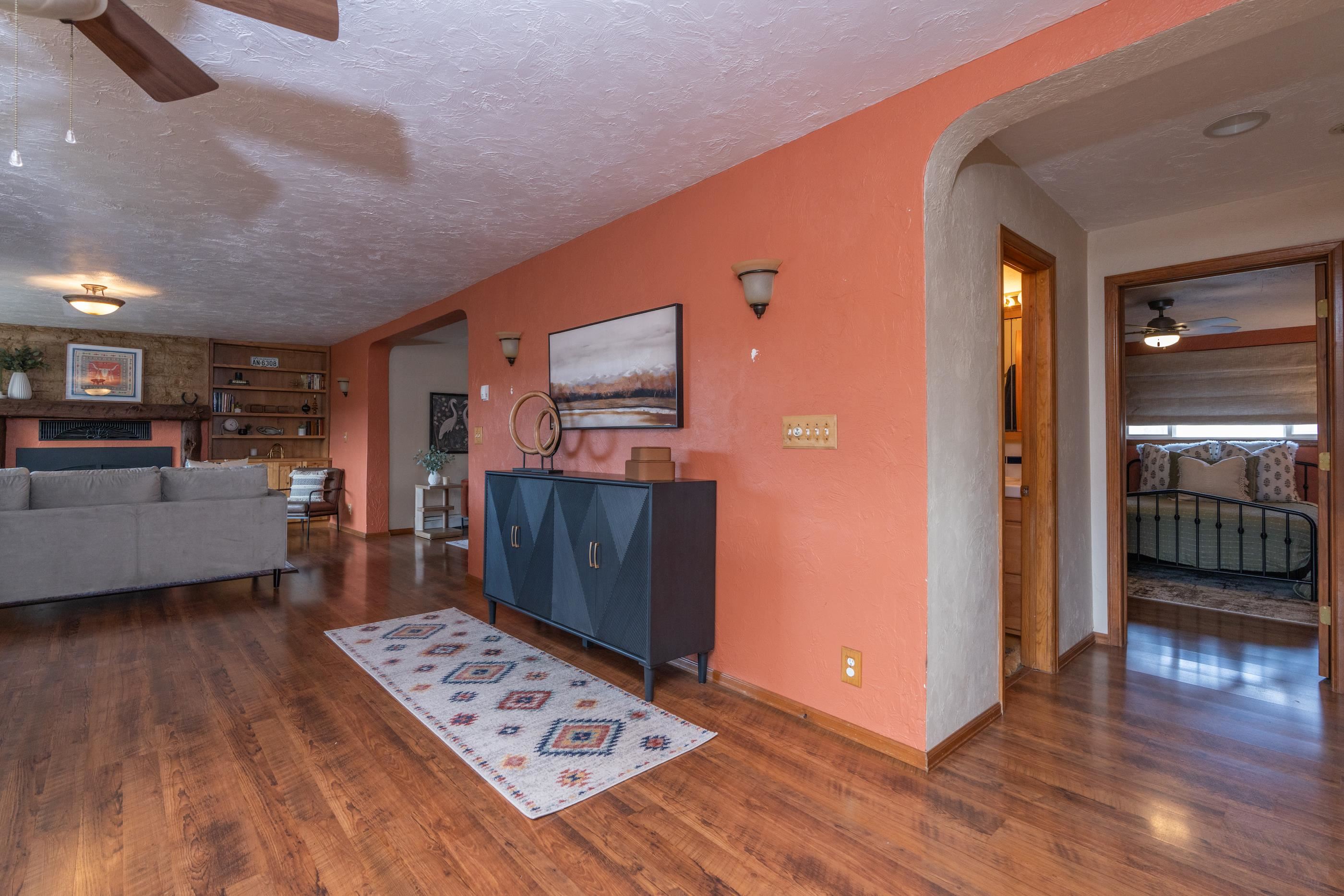 2262 Broadway Property Photo 26