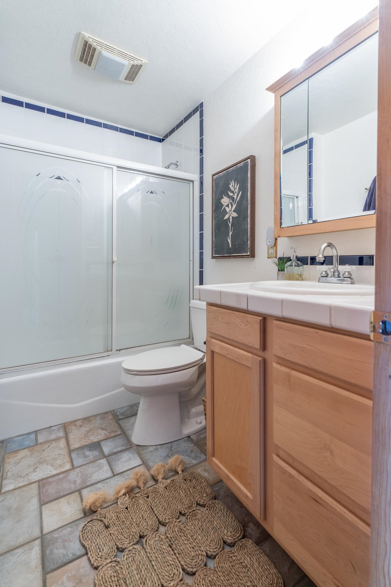 2262 Broadway Property Photo 30