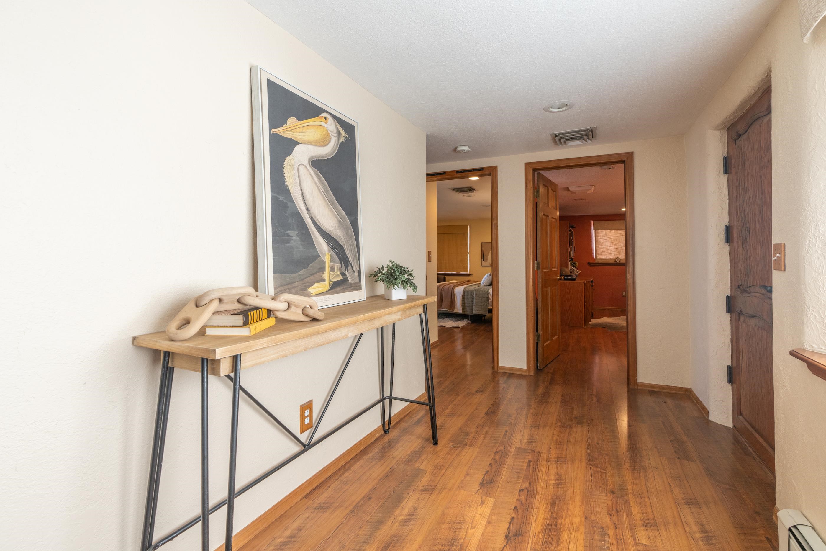 2262 Broadway Property Photo 31