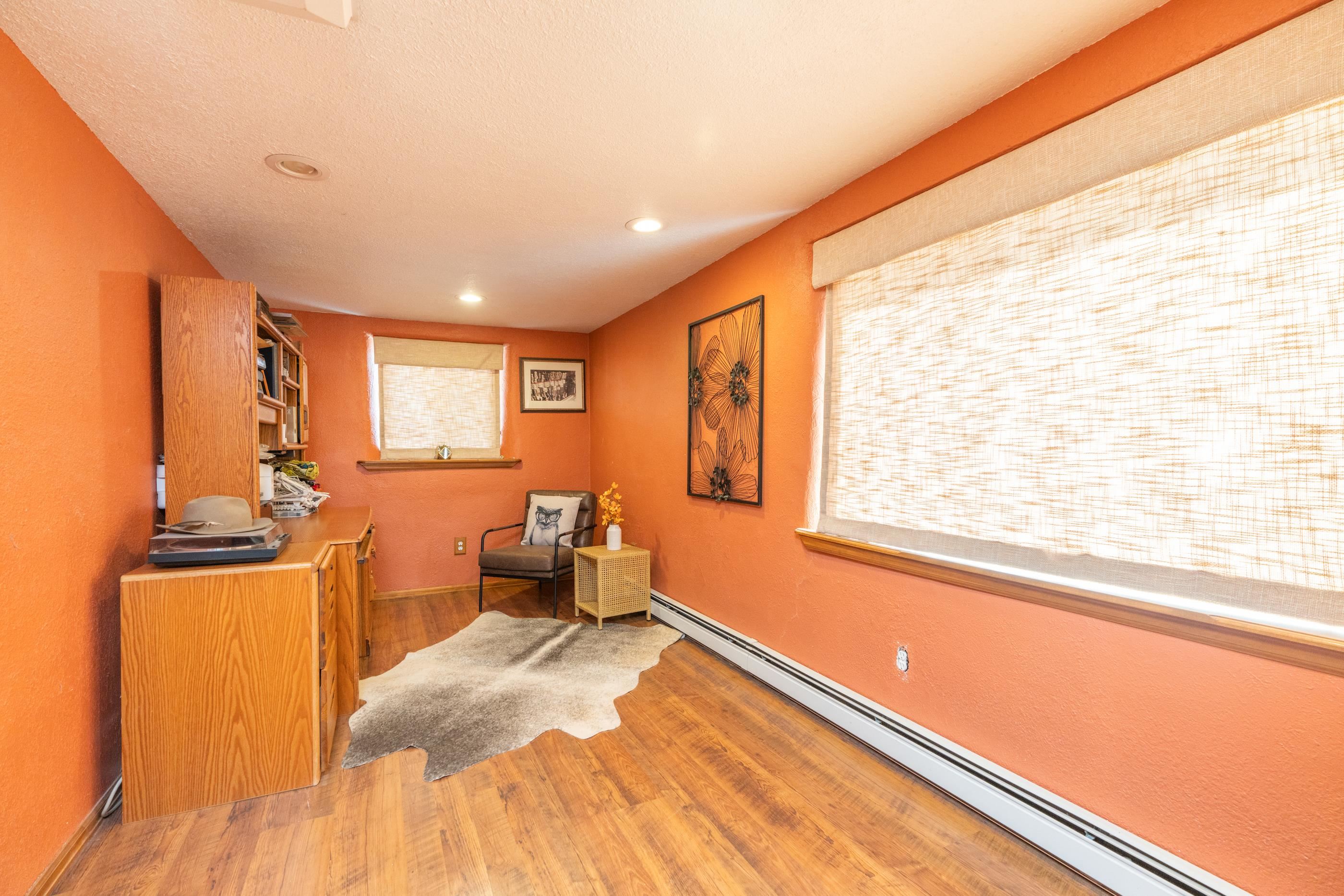 2262 Broadway Property Photo 32