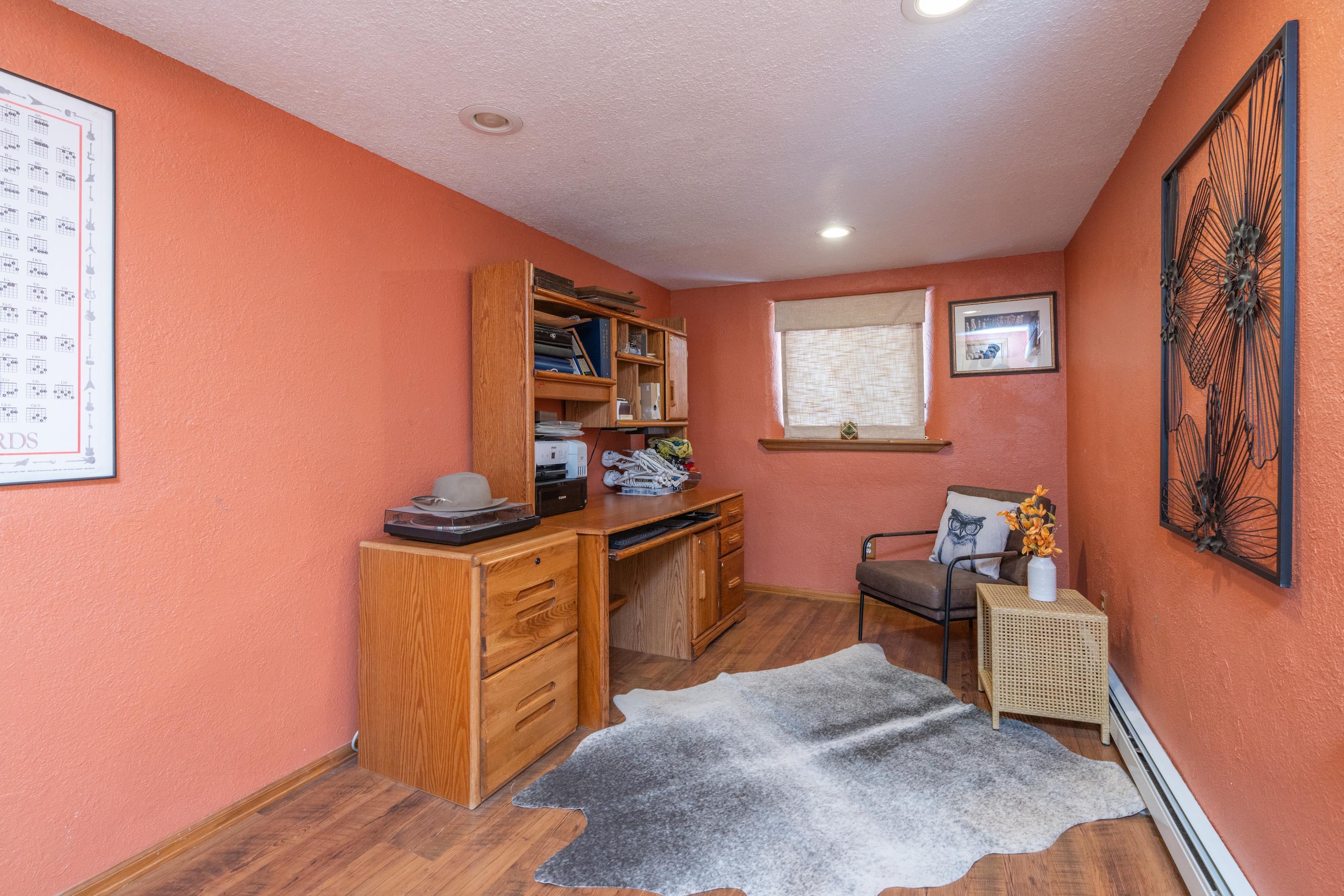 2262 Broadway Property Photo 33