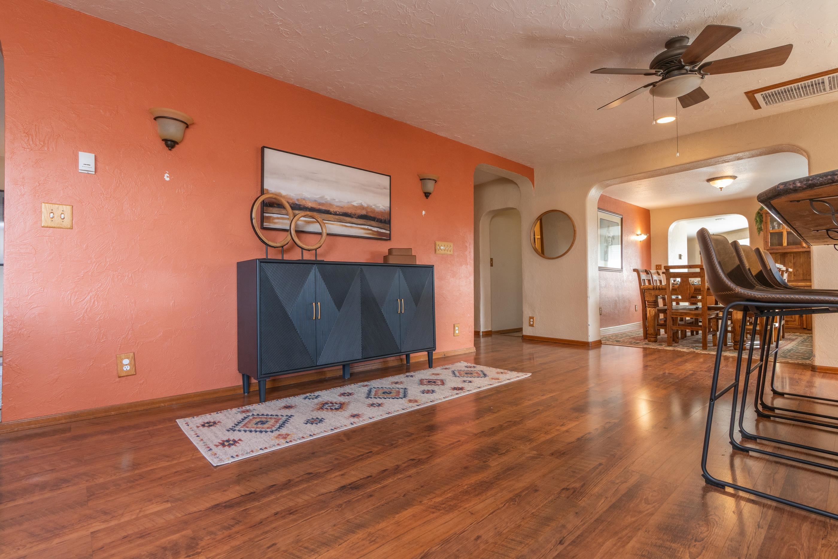 2262 Broadway Property Photo 34