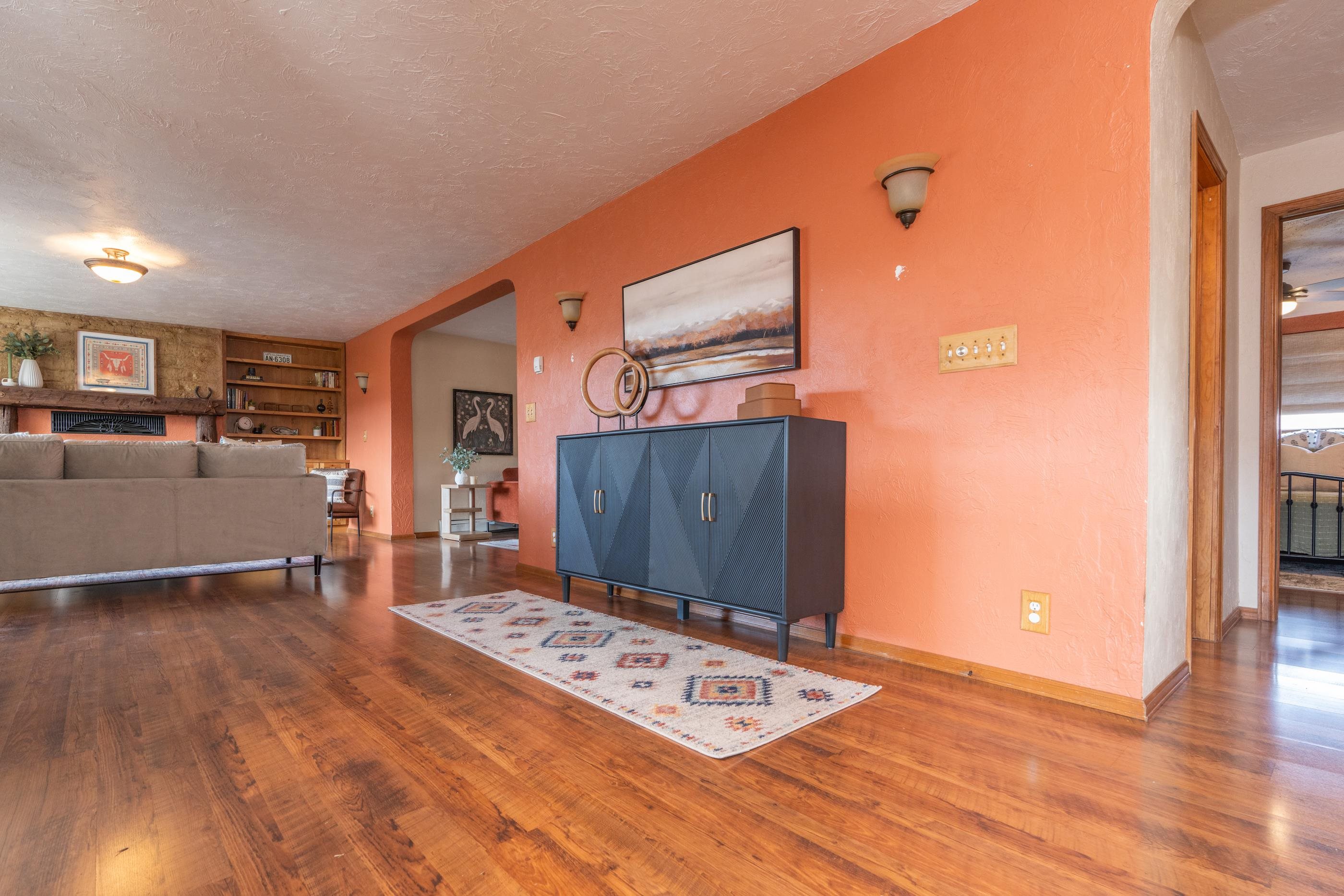 2262 Broadway Property Photo 35