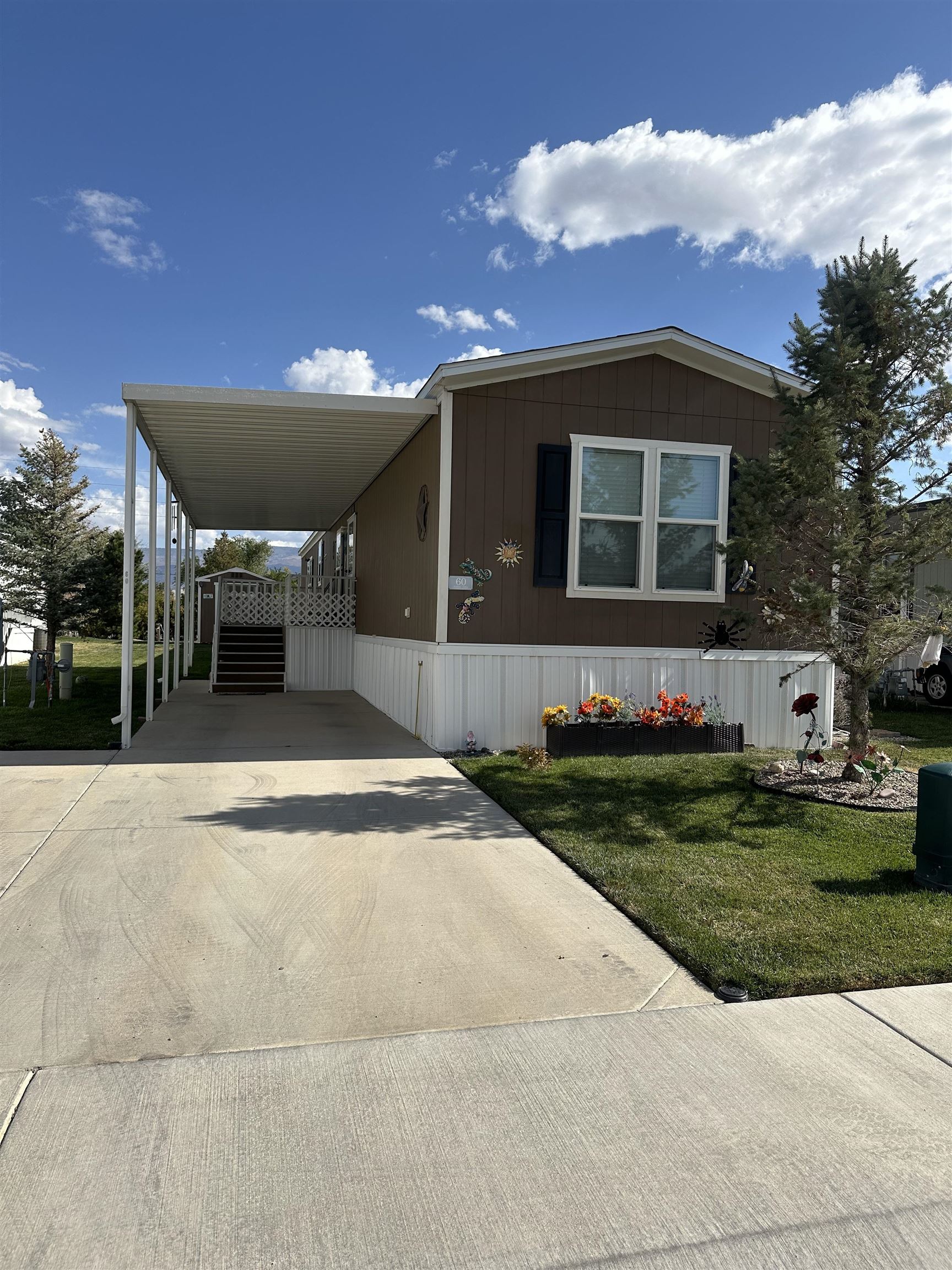 435 32 Road Property Photo