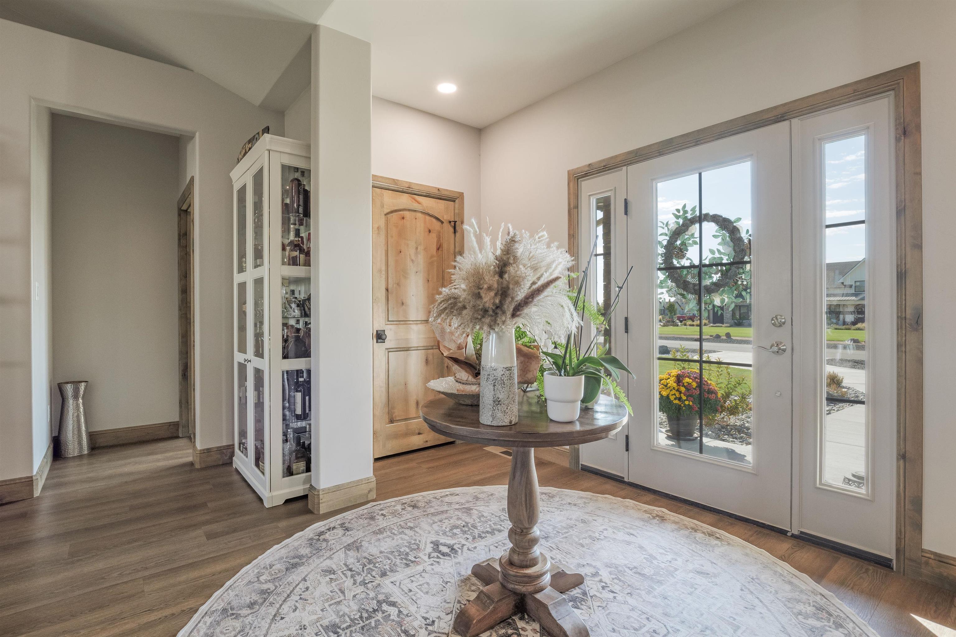 1020 Ranch View Road Property Photo 6