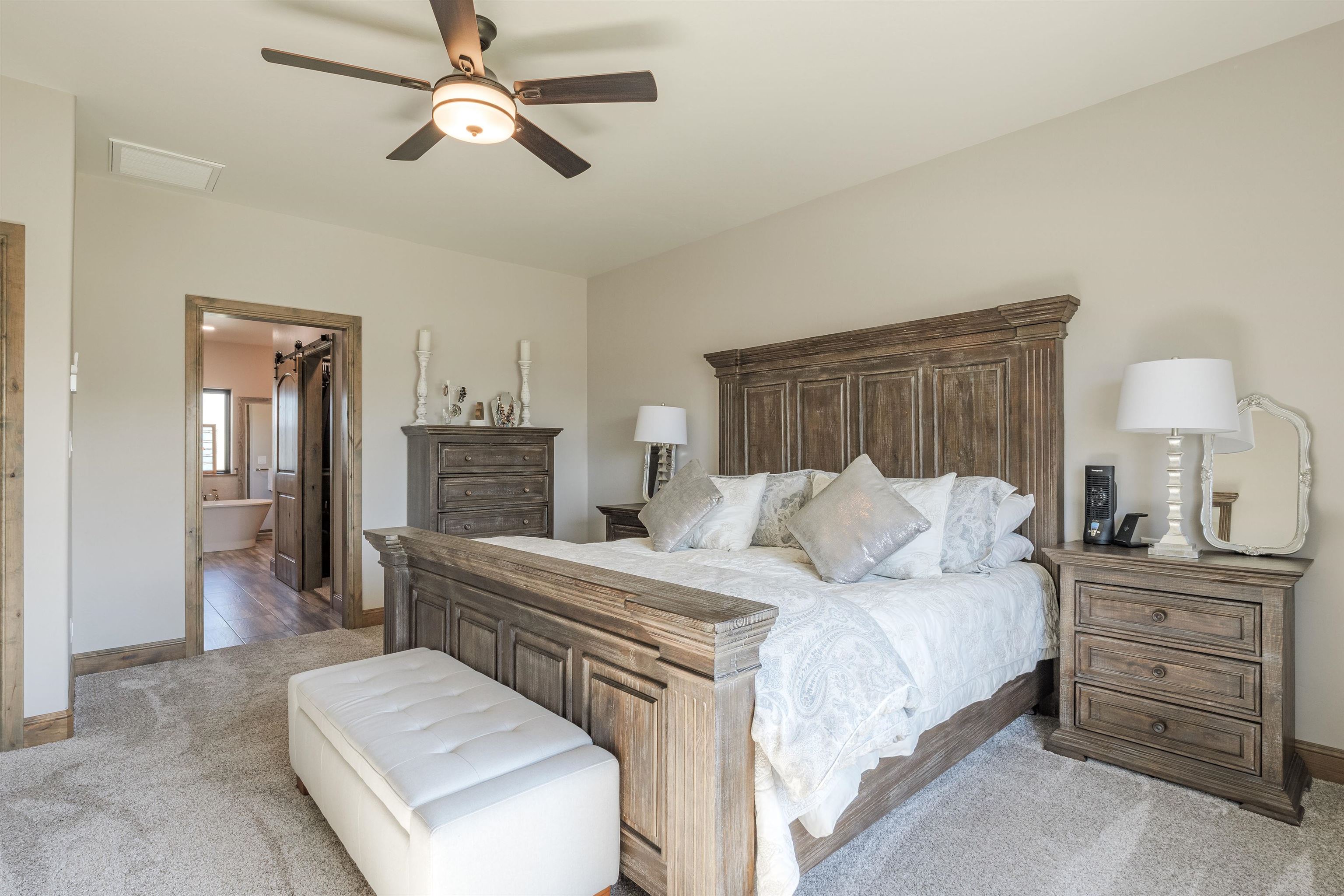 1020 Ranch View Road Property Photo 15